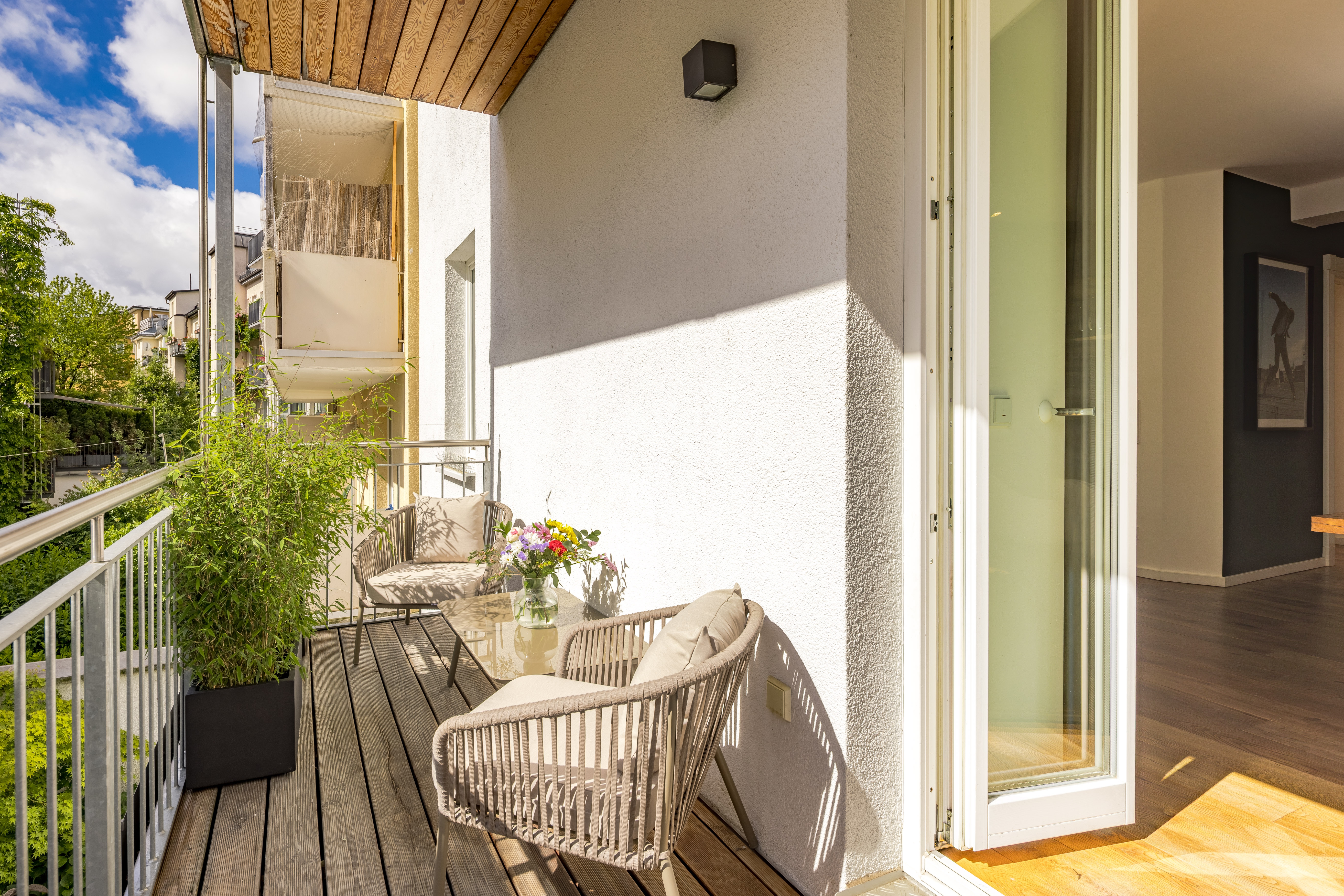 2 Bedroom Apartment/Flat's Image 3