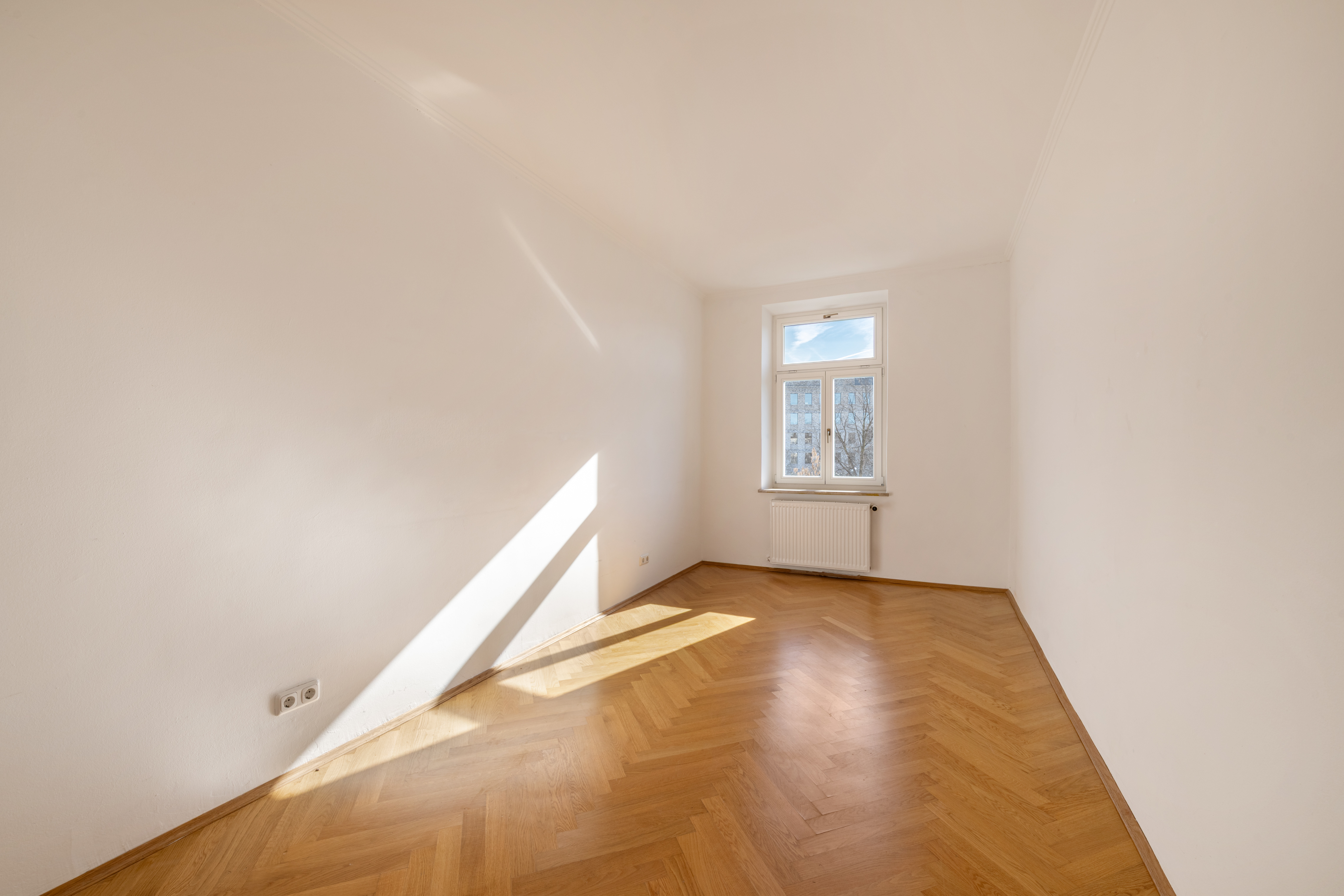 2 Bedroom Apartment/Flat's Image 6