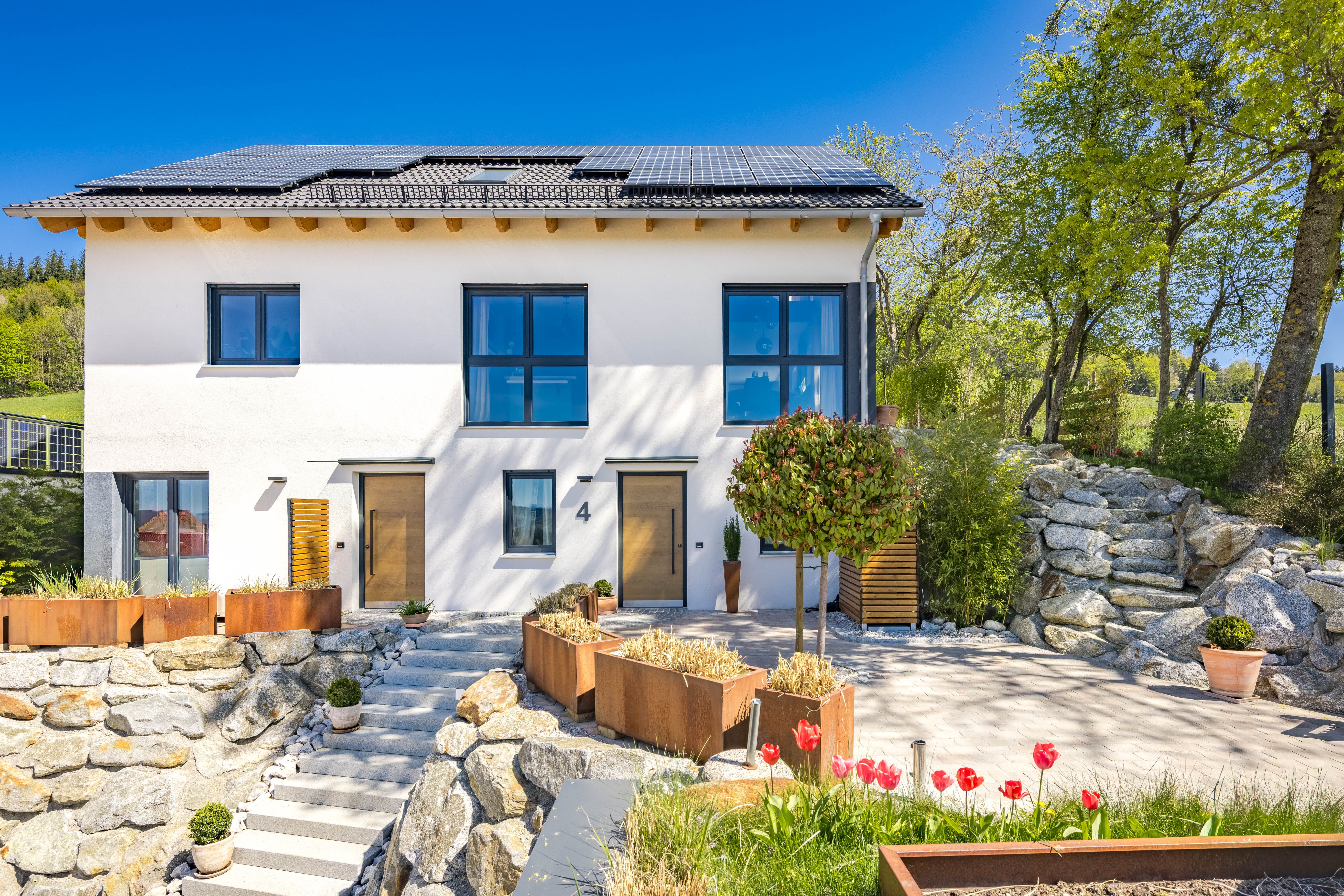 Property Slider Image