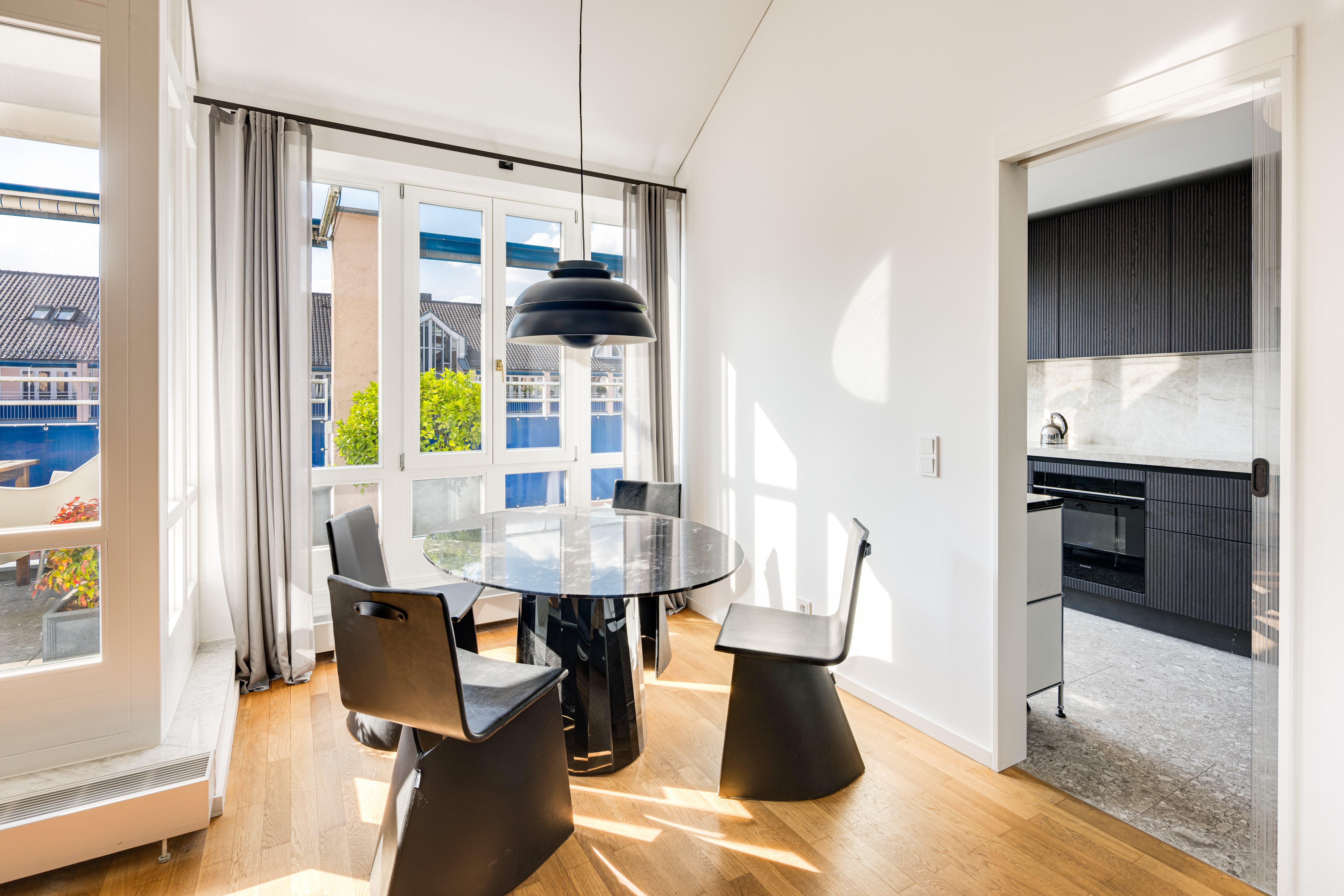 Property Slider Image