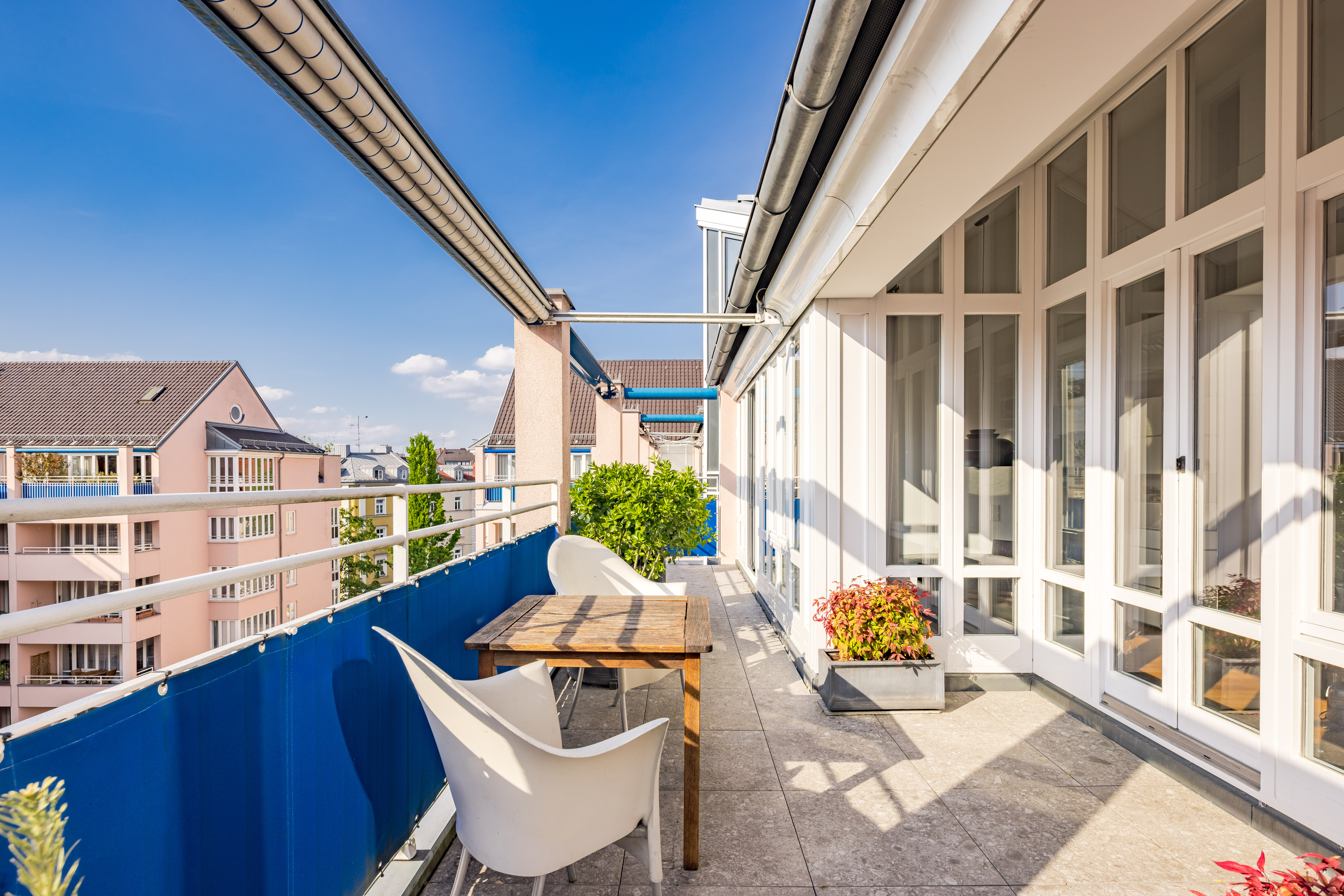 Property Slider Image