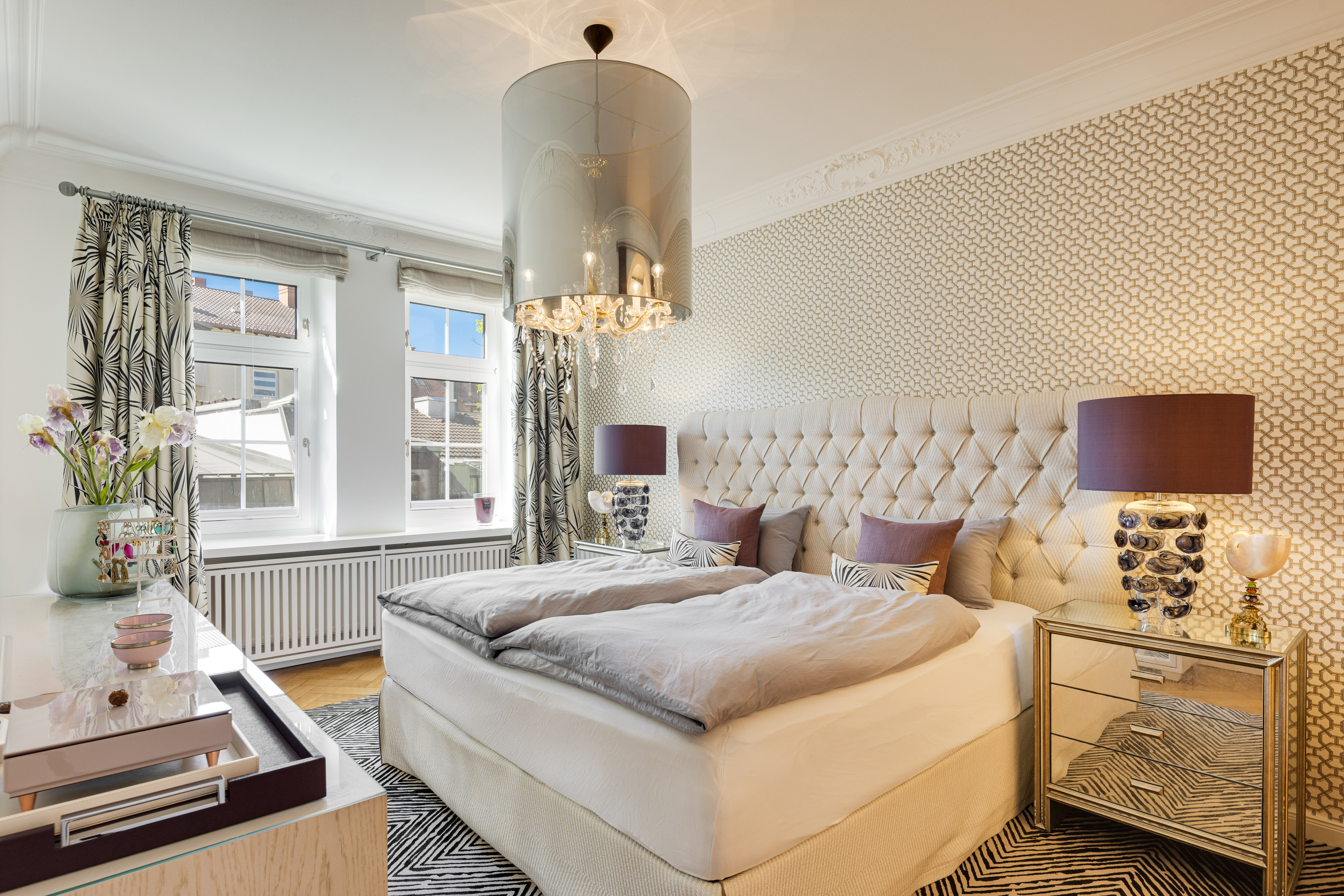 1 Bedroom Apartment/Flat's Image 3