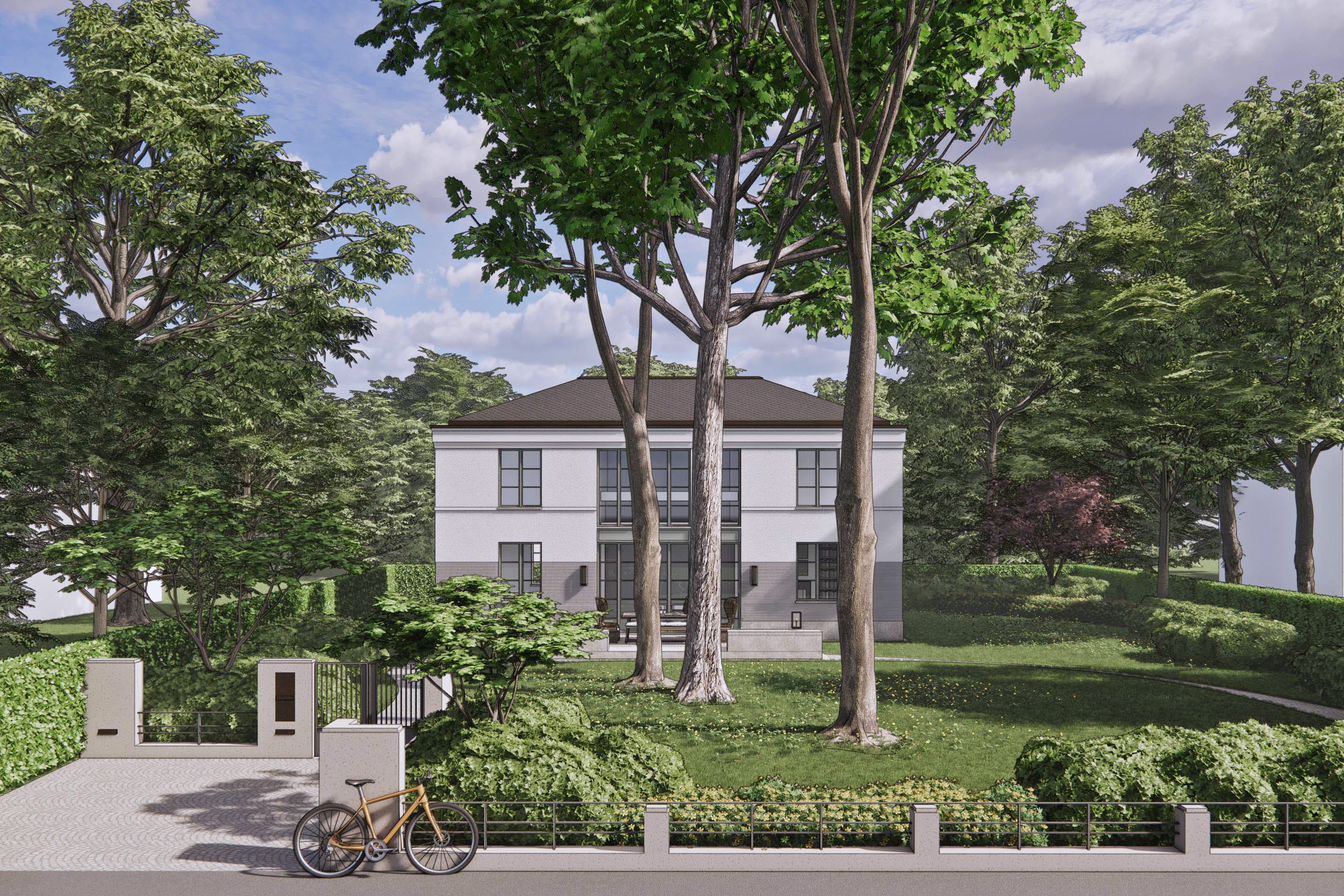 Property Slider Image