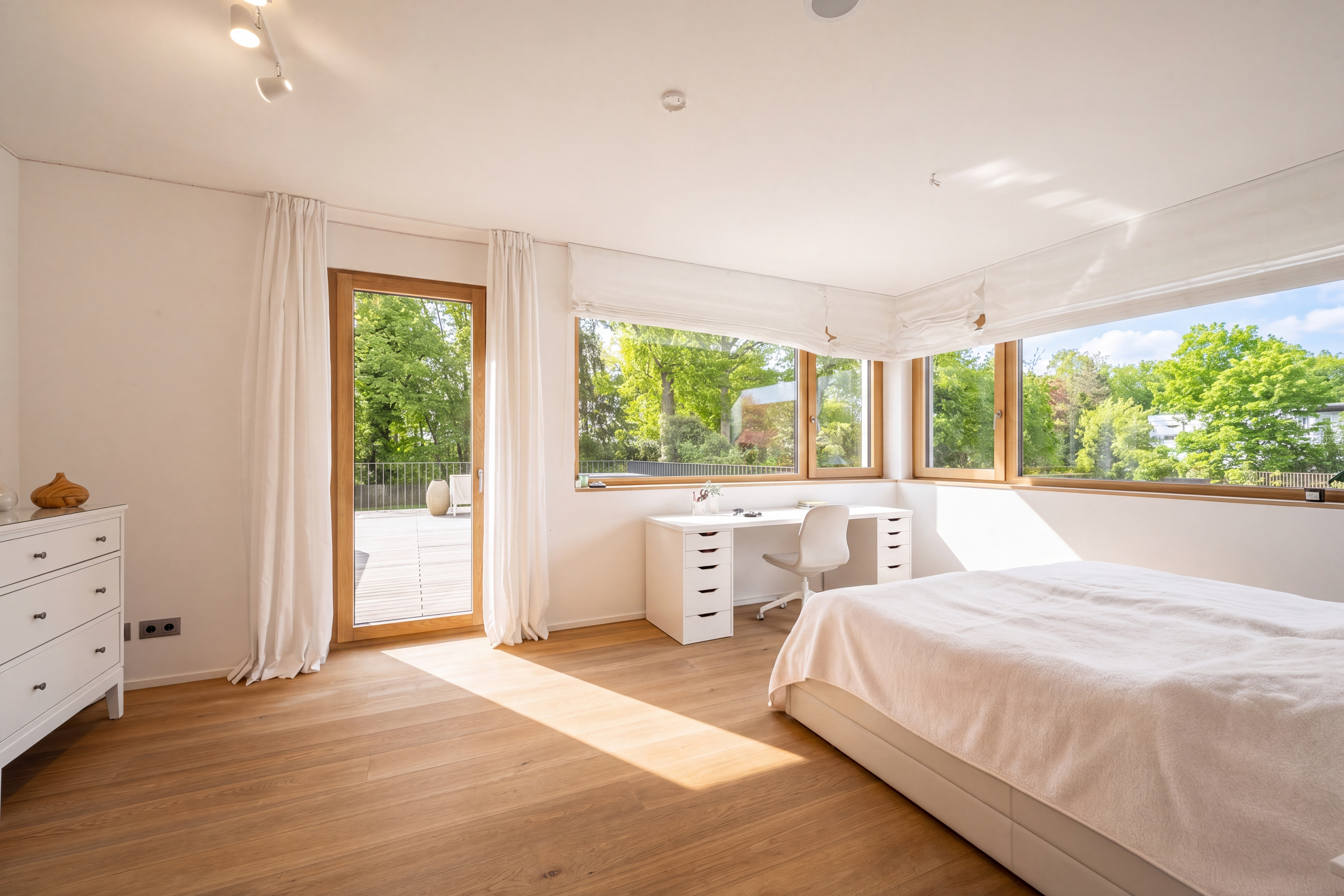 5 Bedroom Villa/Townhouse's Image 7