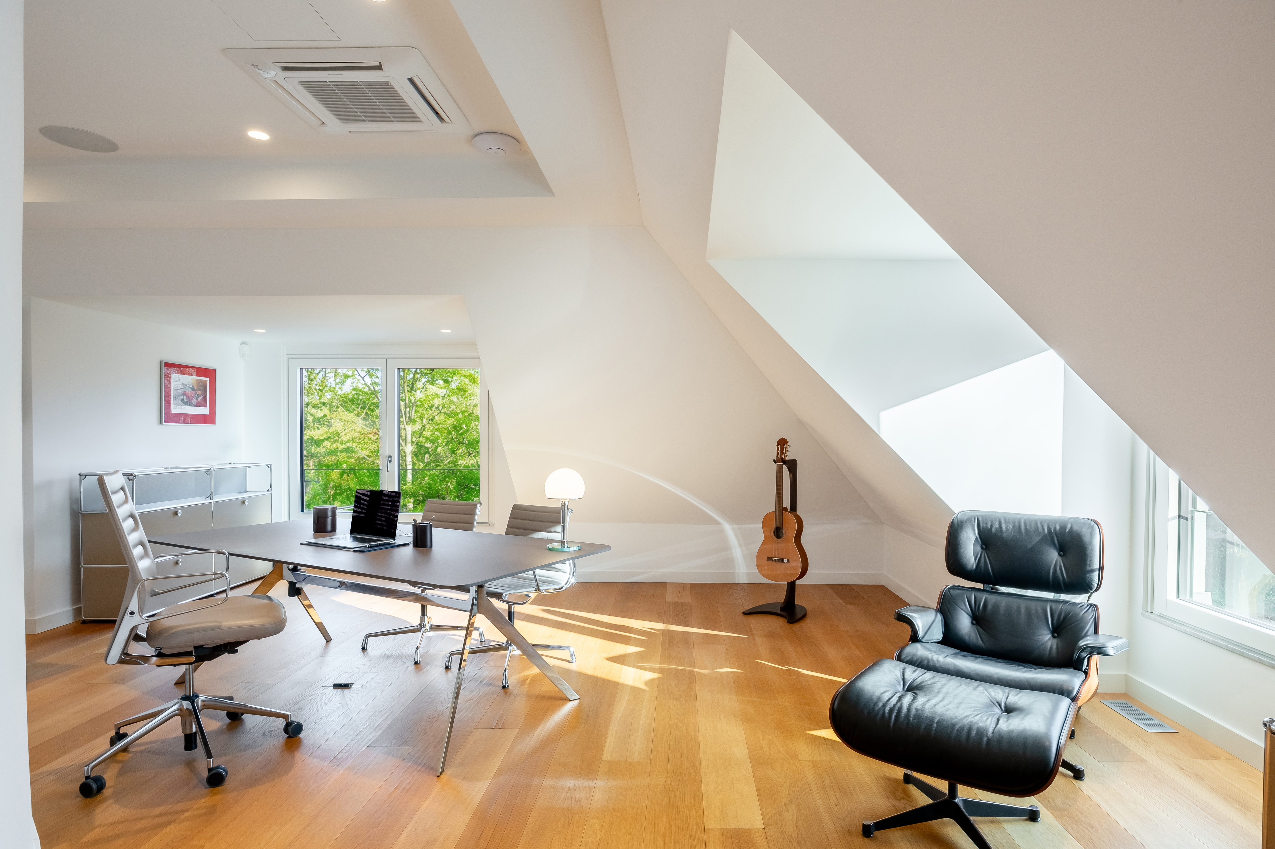 5 Bedroom Villa/Townhouse's Image 8