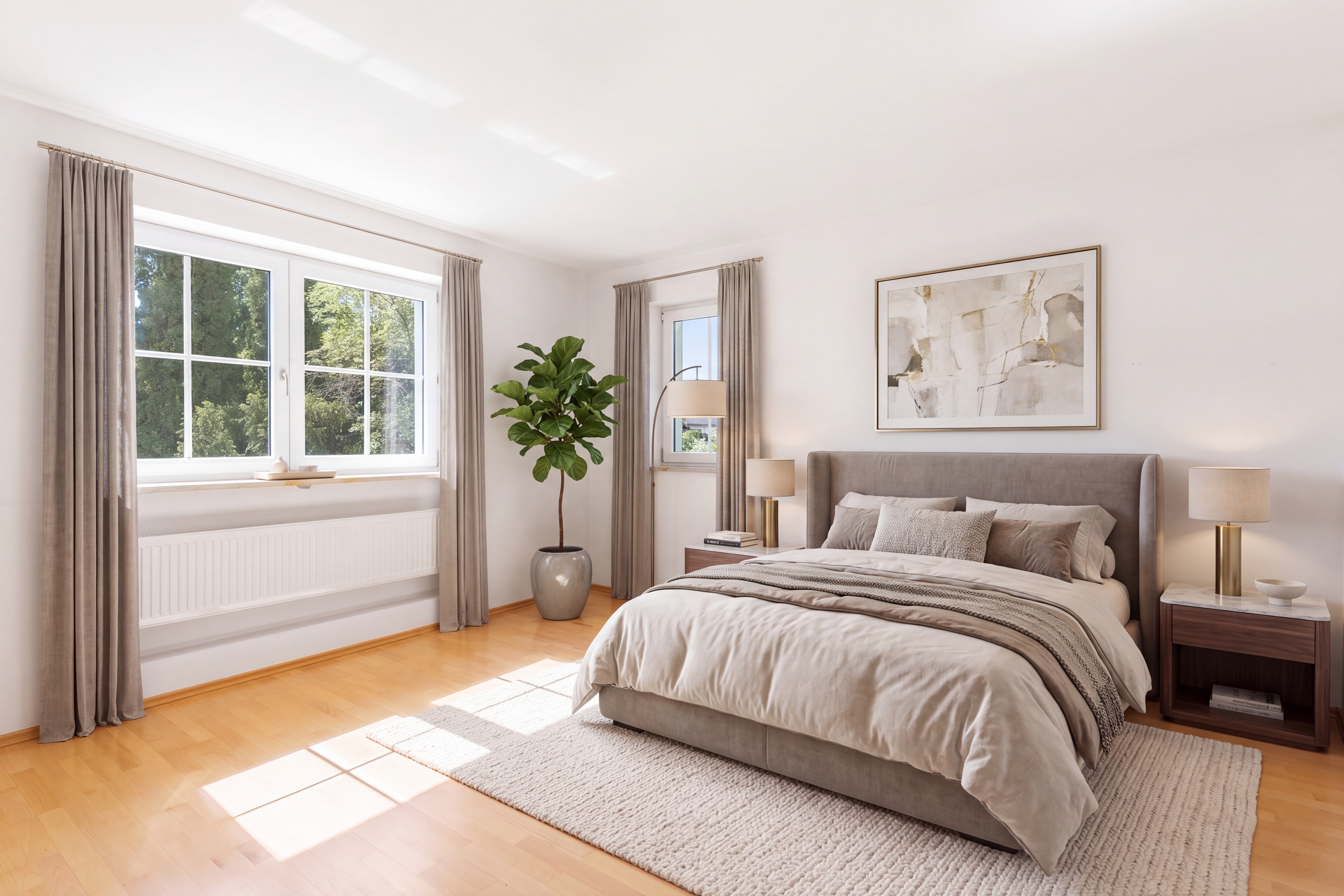 Property Slider Image