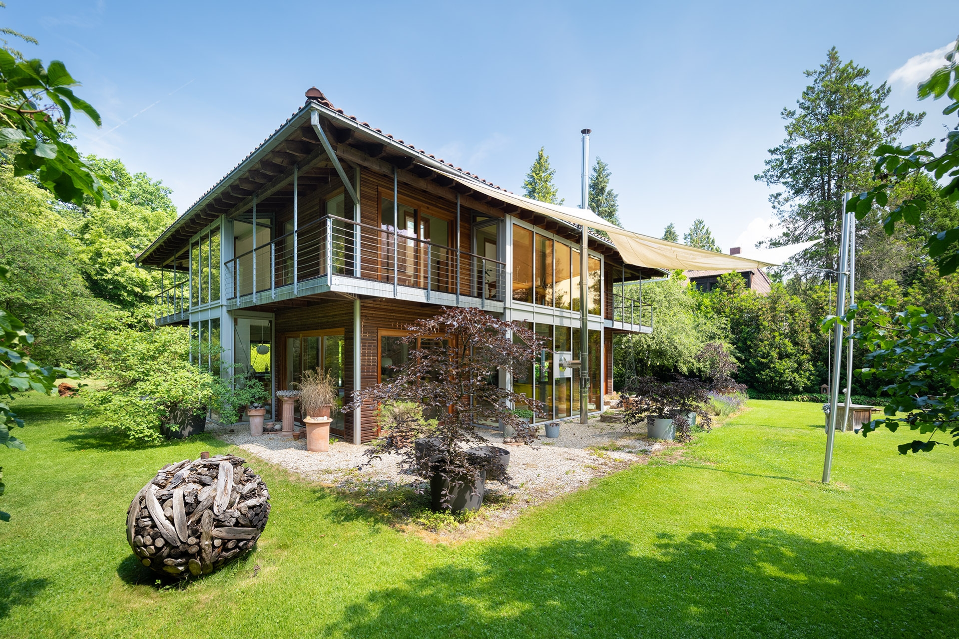 Property Slider Image
