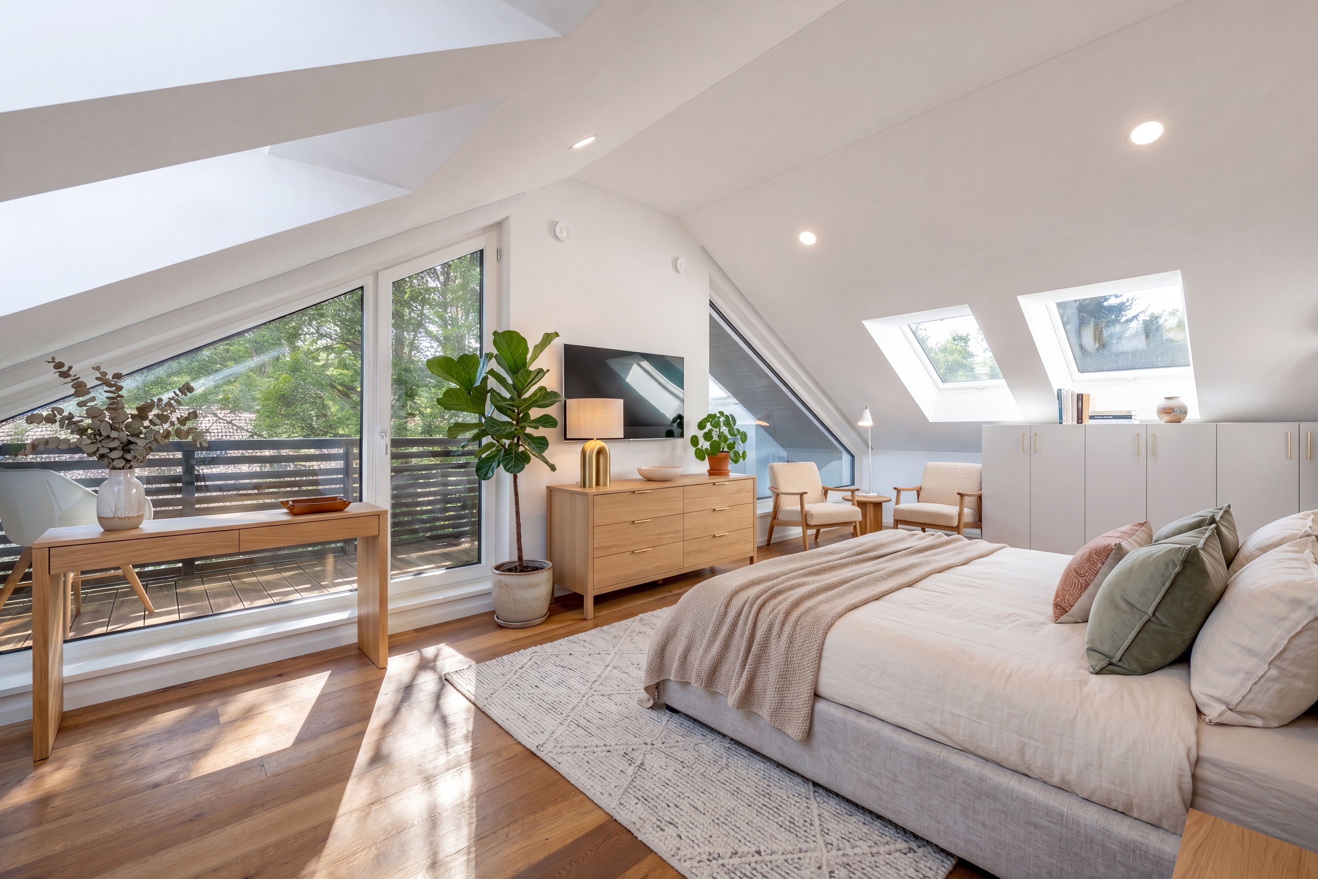 4 Bedroom Single Family Home/House's Image 6