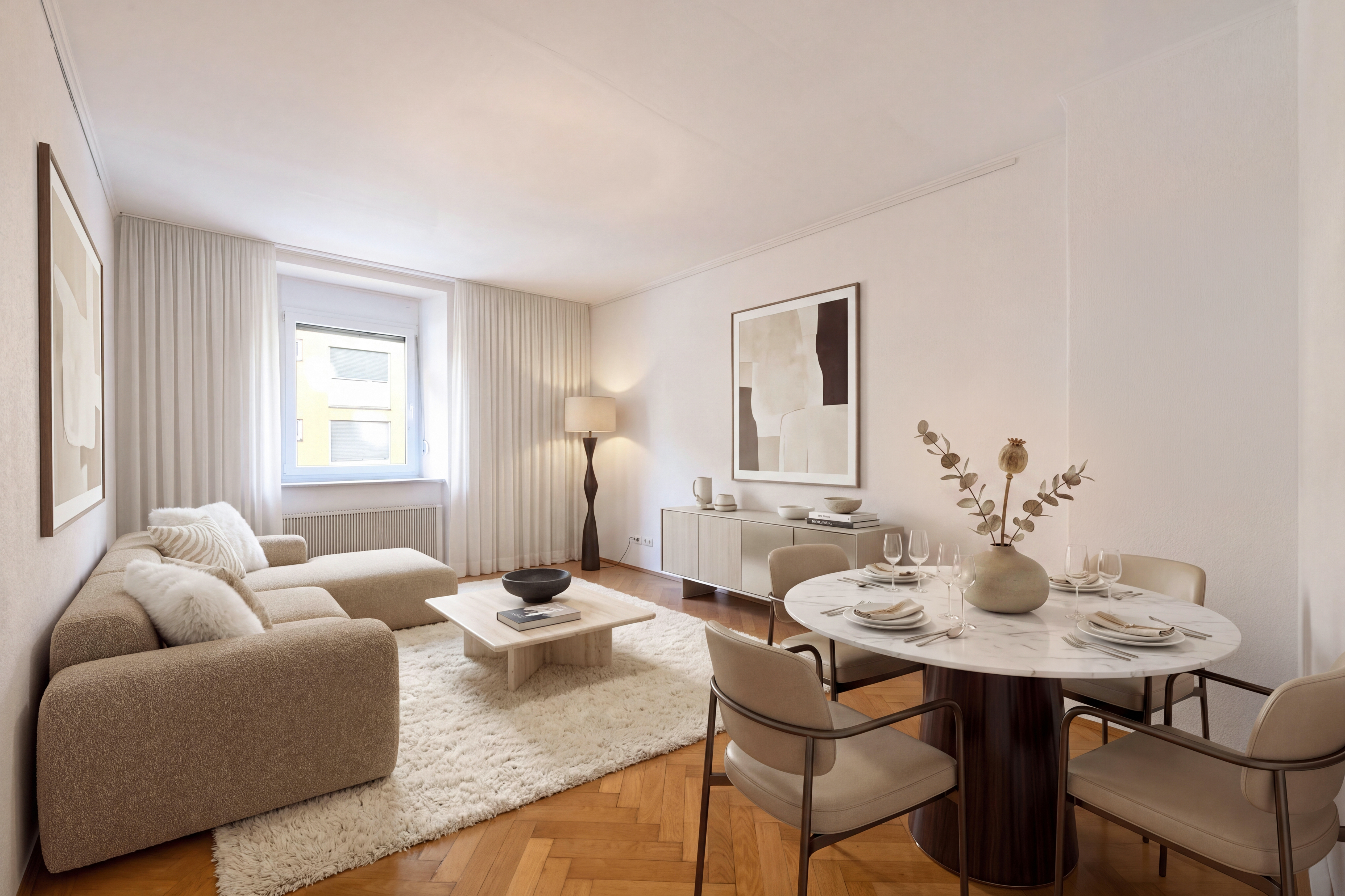 Property Slider Image
