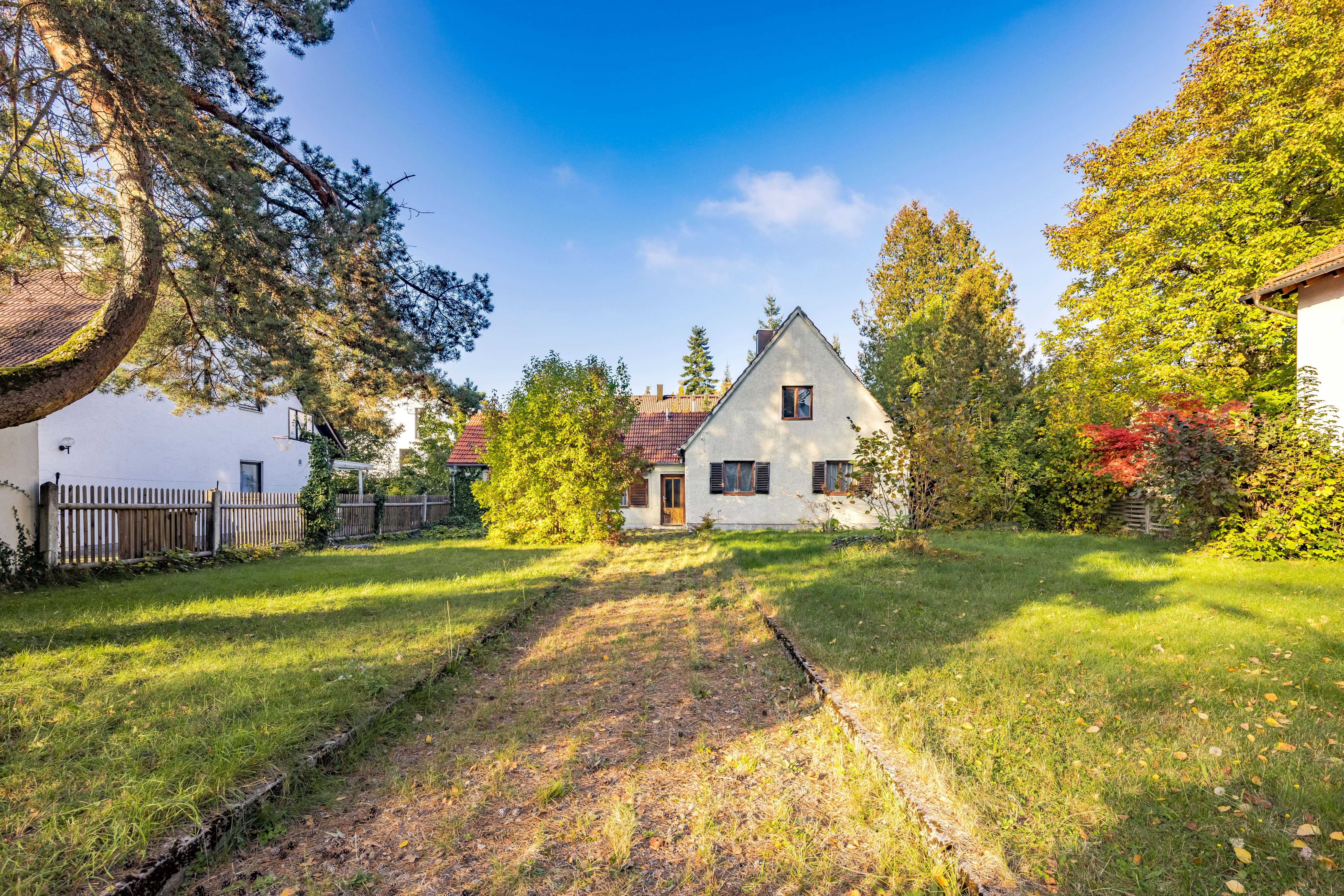 Property Slider Image