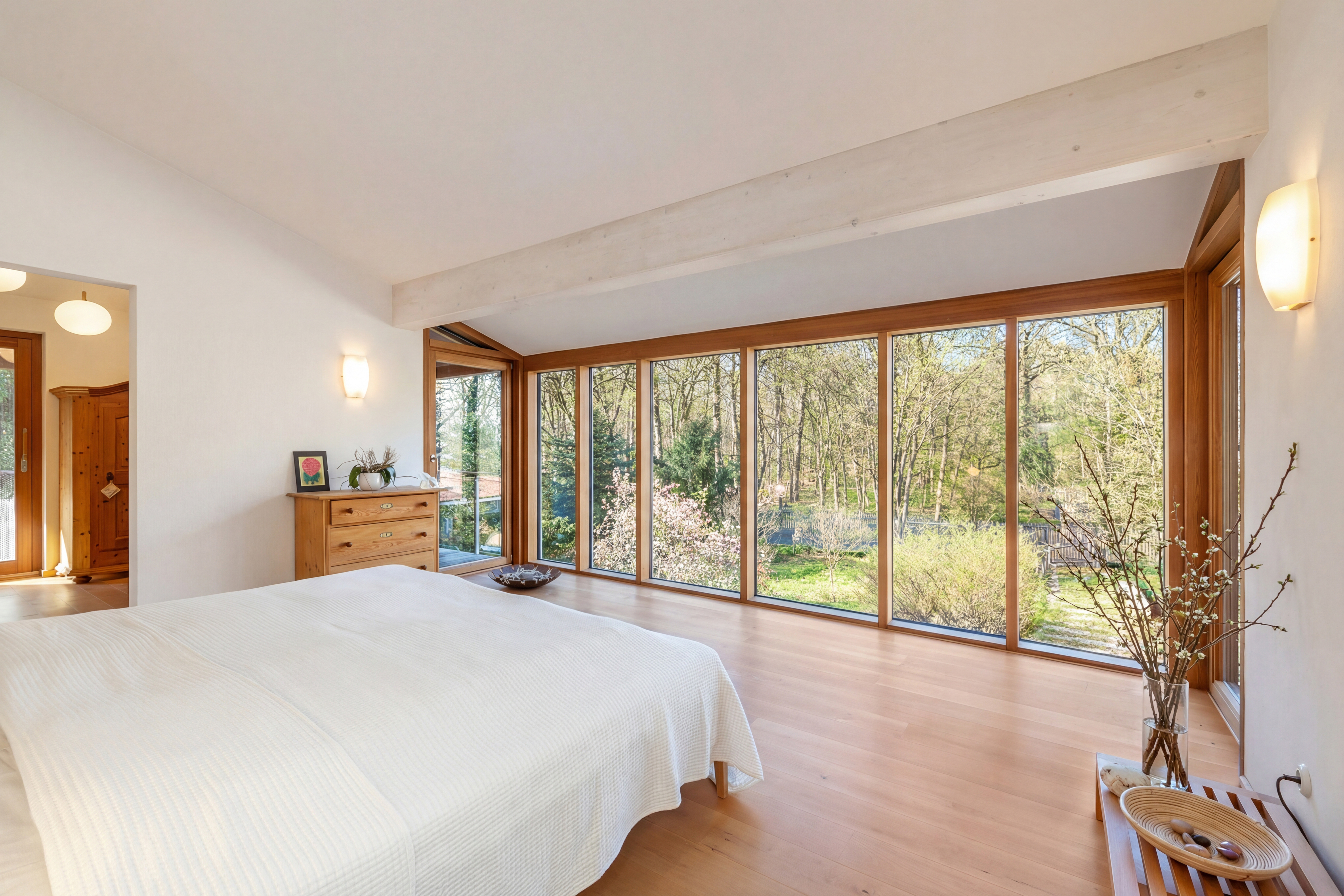 3 Bedroom Single Family Home/House's Image 3