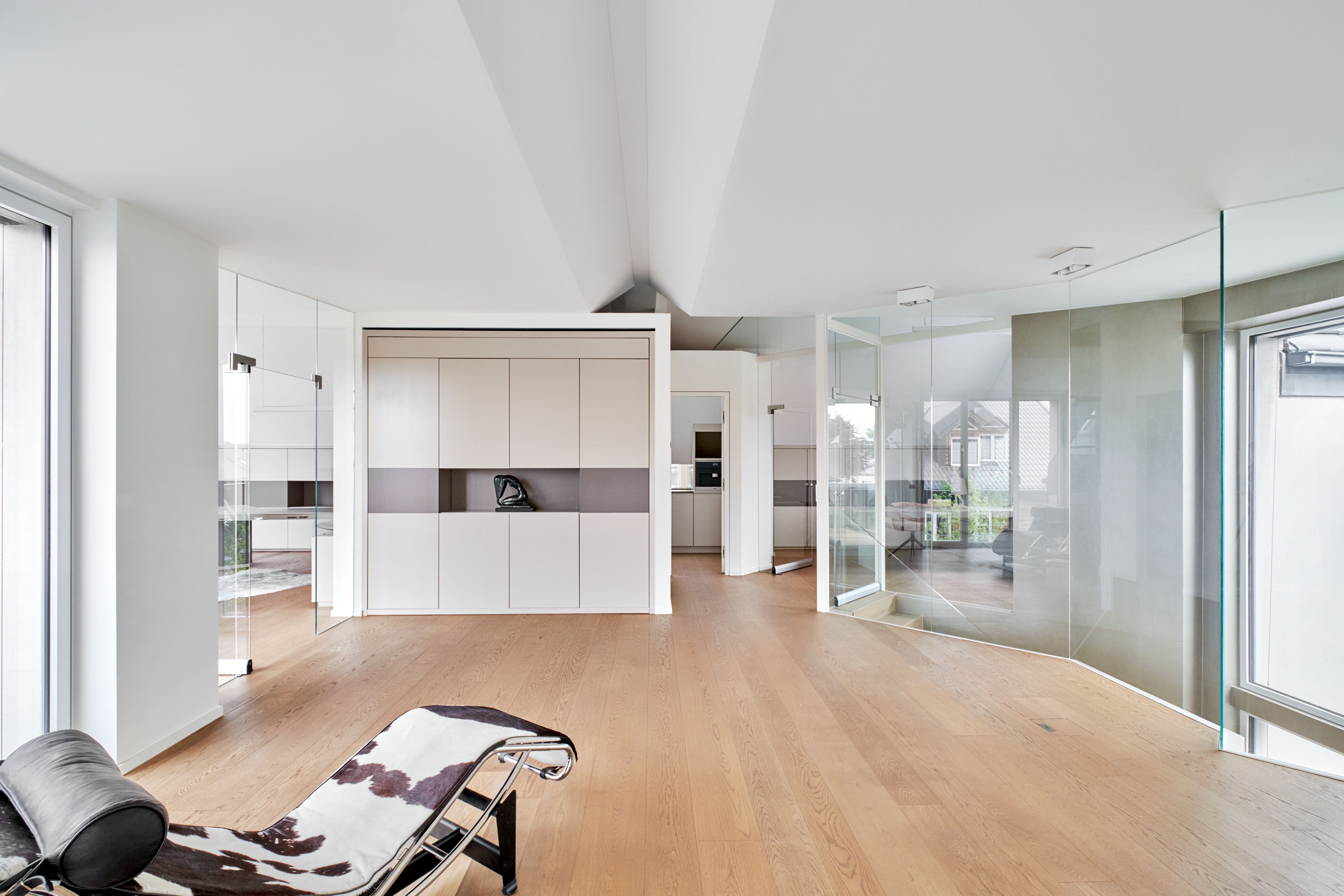 4 Bedroom Villa/Townhouse's Image 11