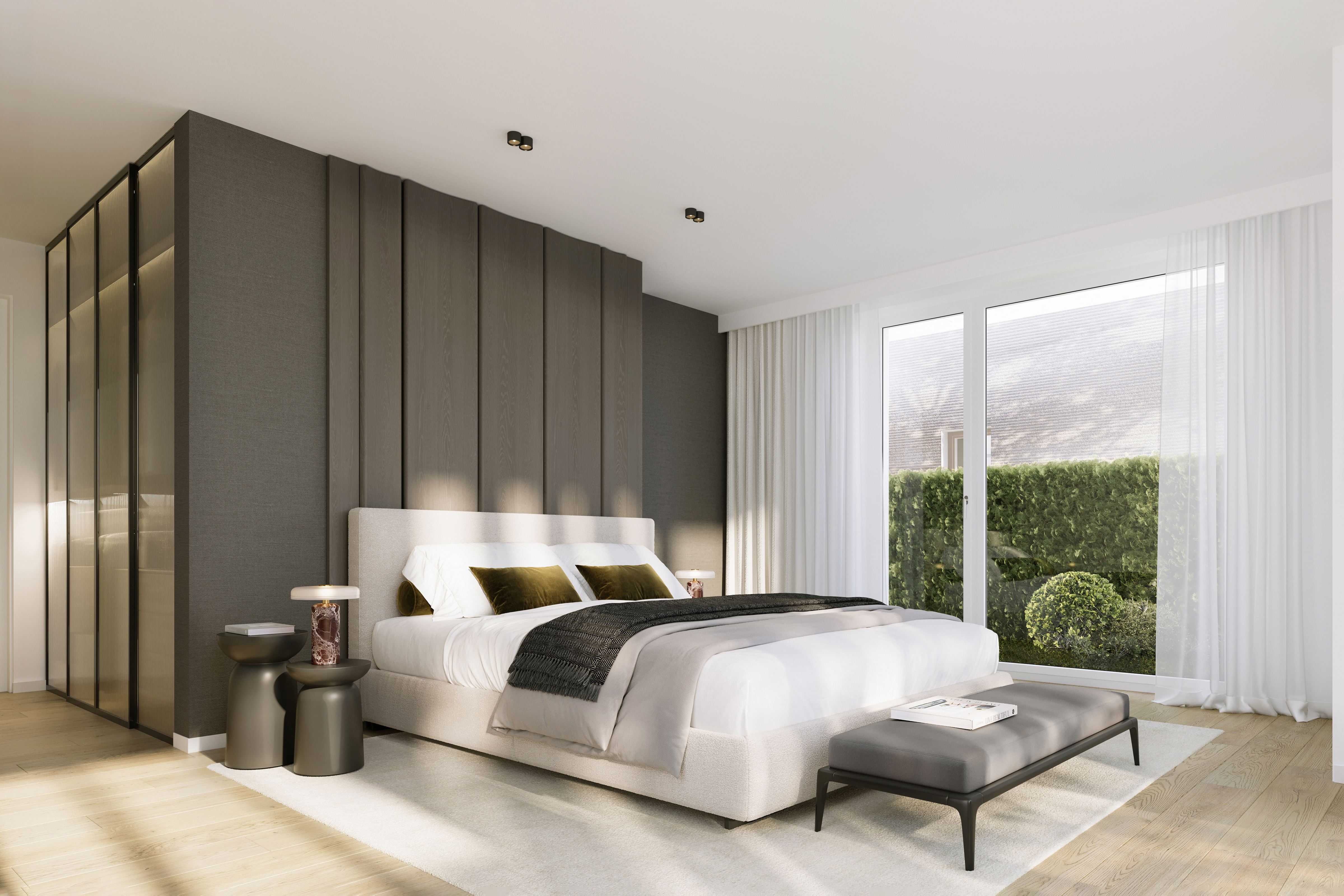 Property Slider Image