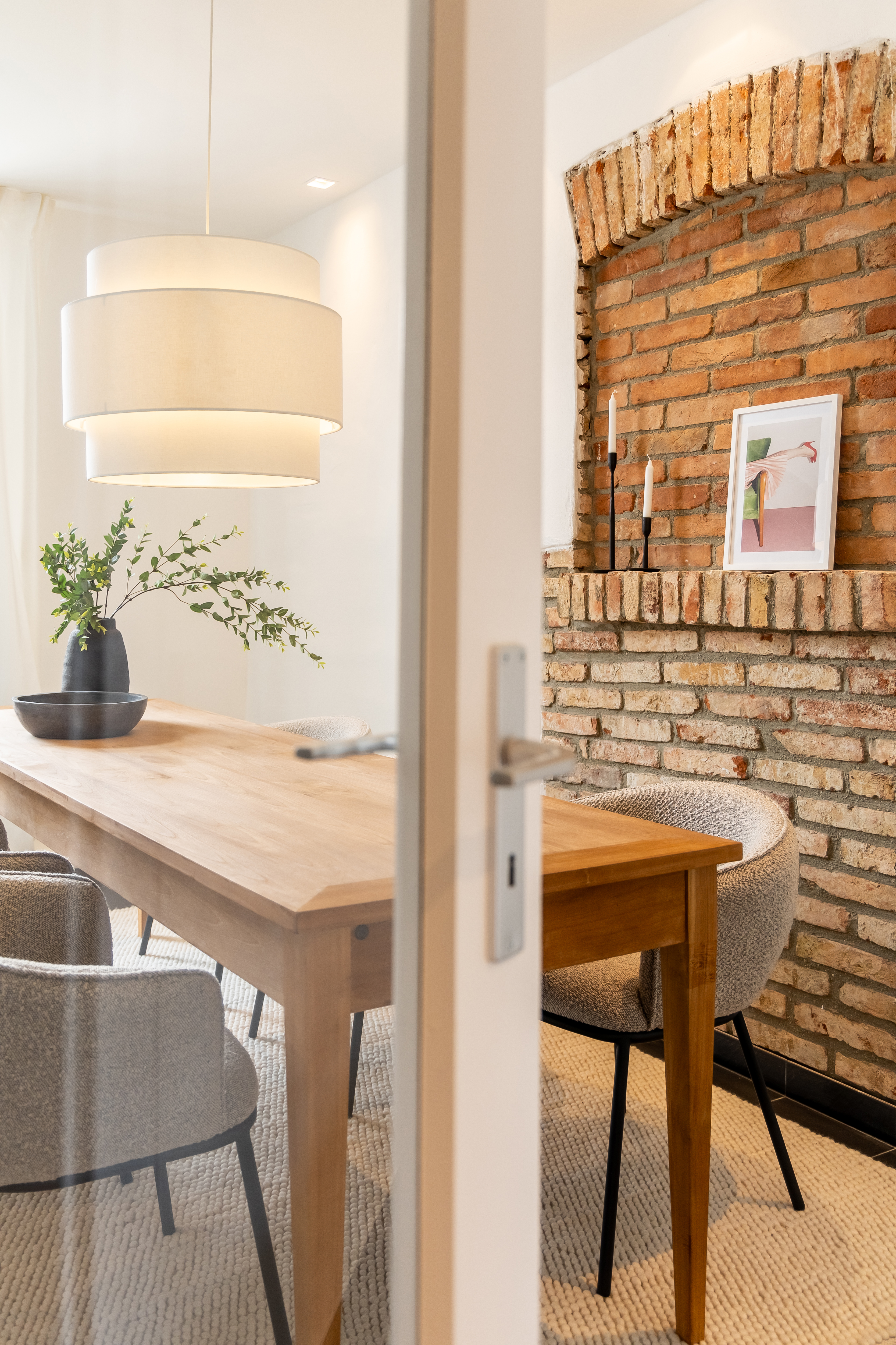 3 Bedroom Apartment/Flat's Image 12
