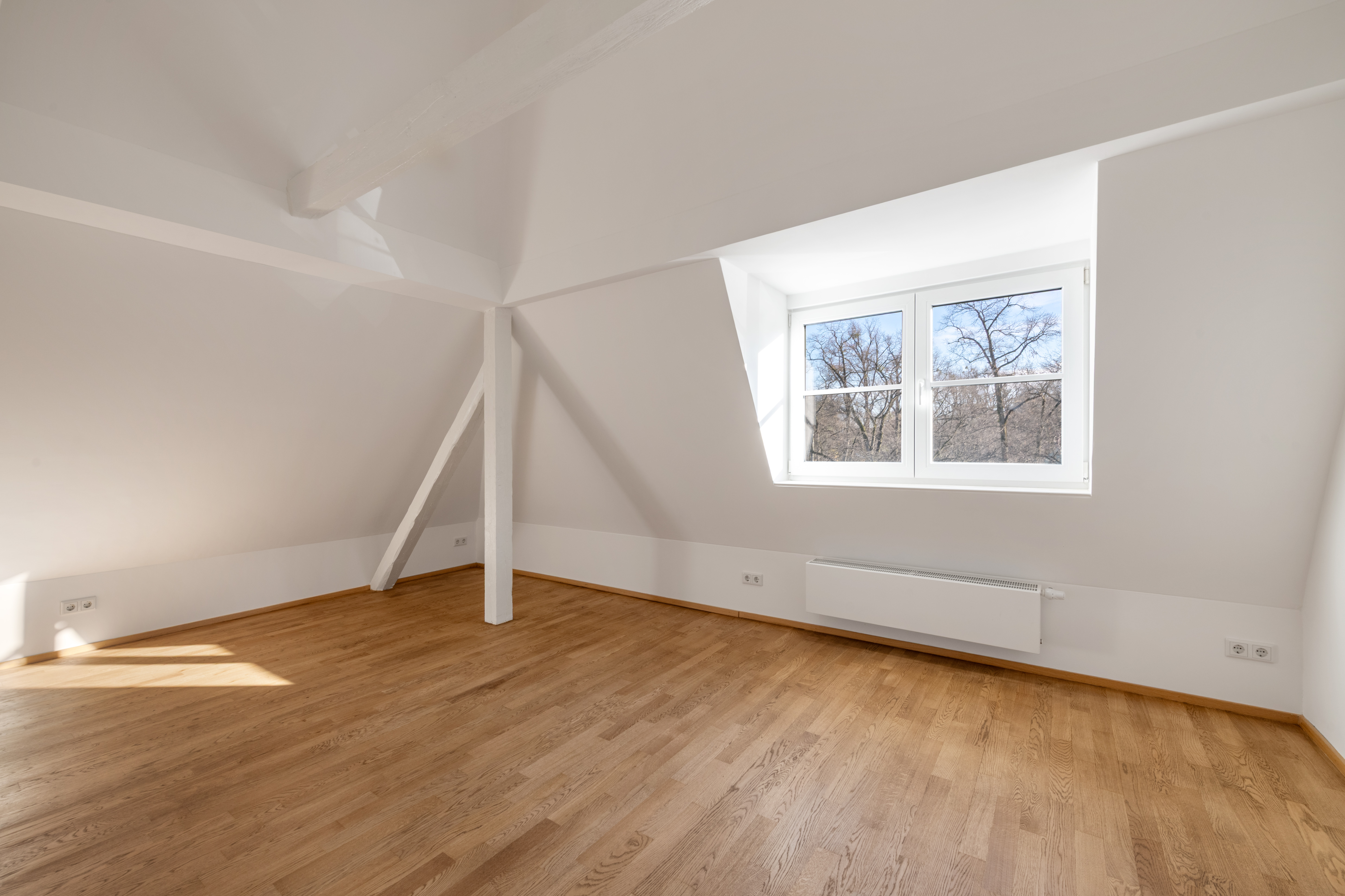 2 Bedroom Apartment/Flat's Image 3