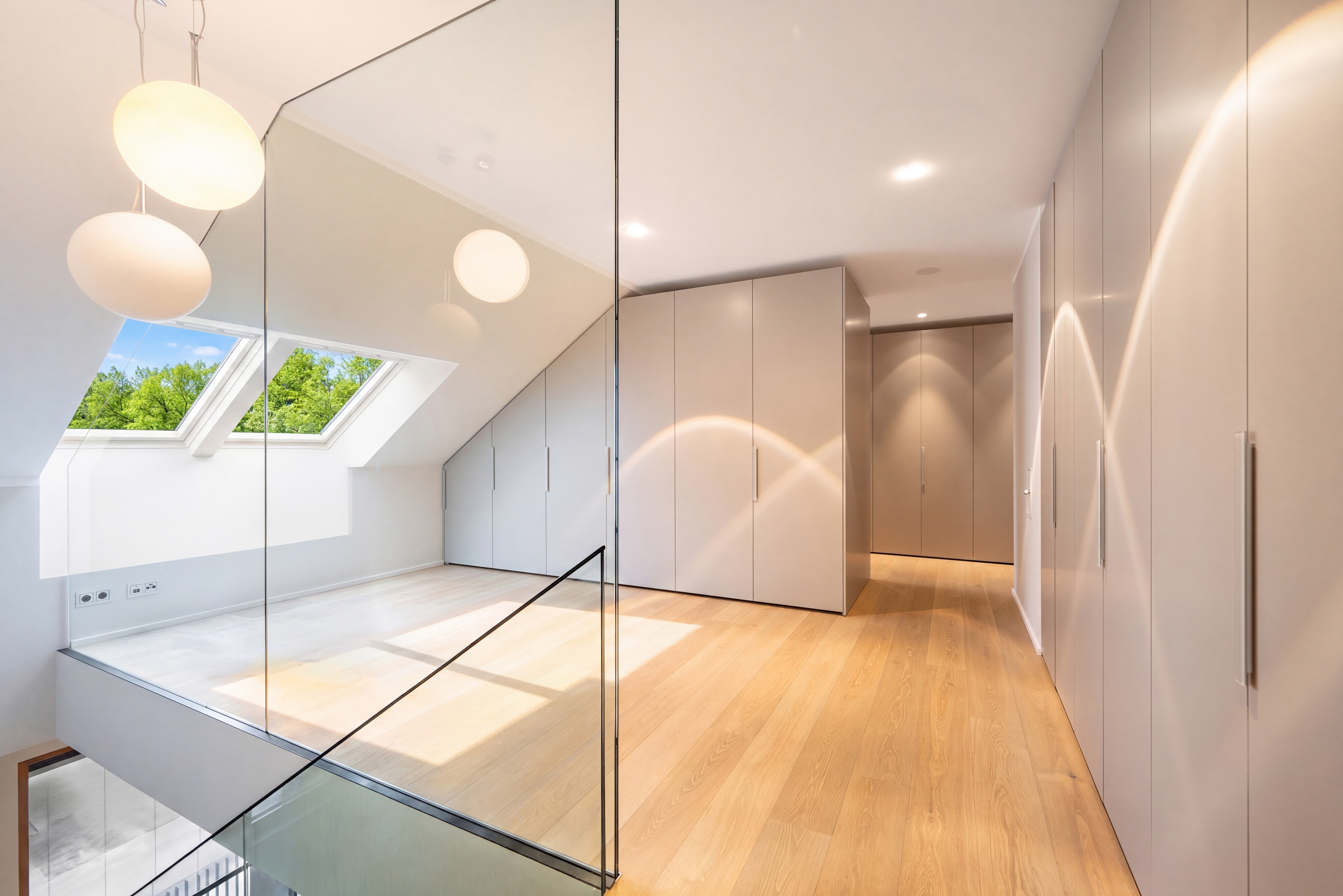 5 Bedroom Villa/Townhouse's Image 10