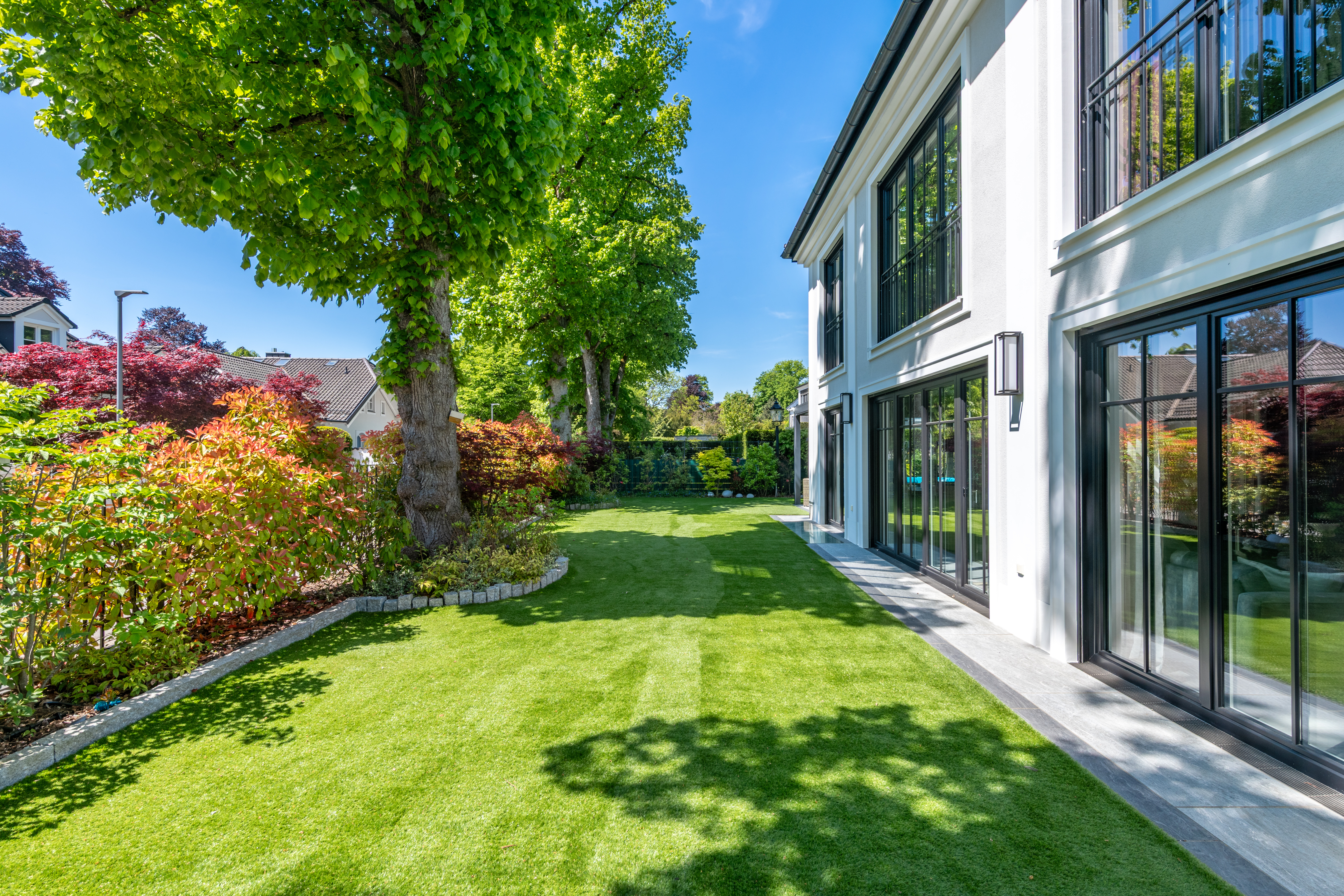 3 Bedroom Single Family Home/House's Image 8