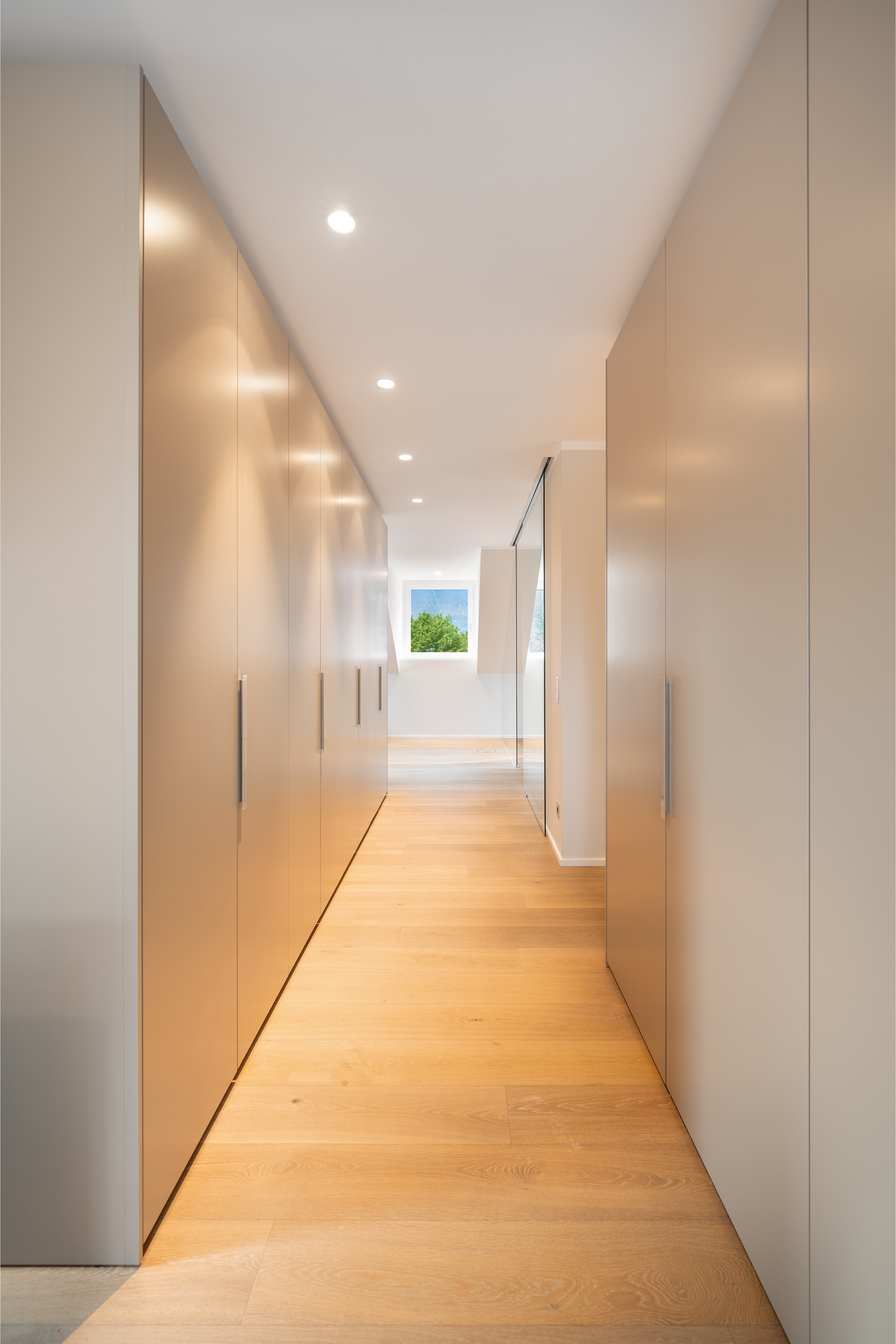5 Bedroom Villa/Townhouse's Image 13