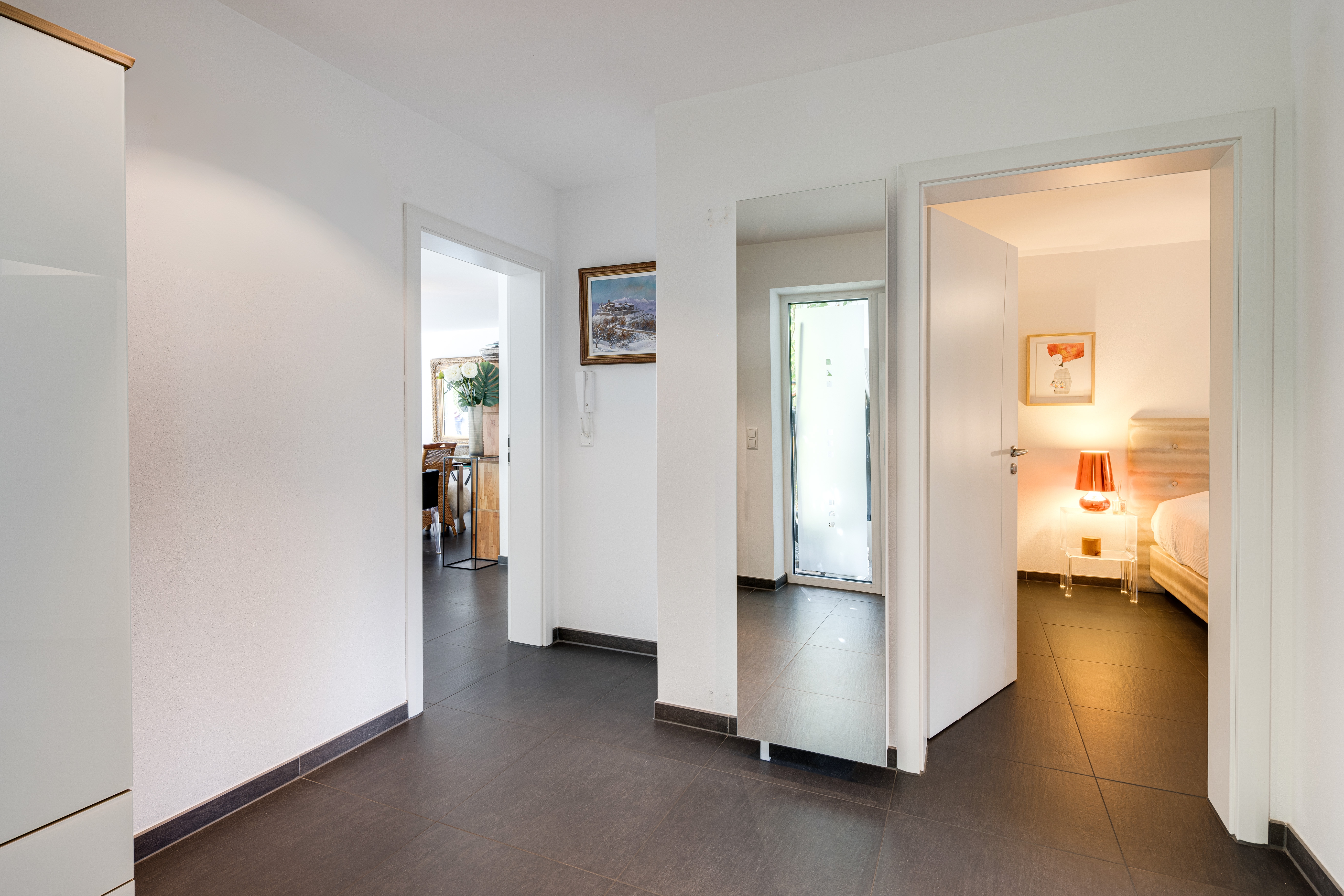 1 Bedroom Apartment/Flat's Image 3