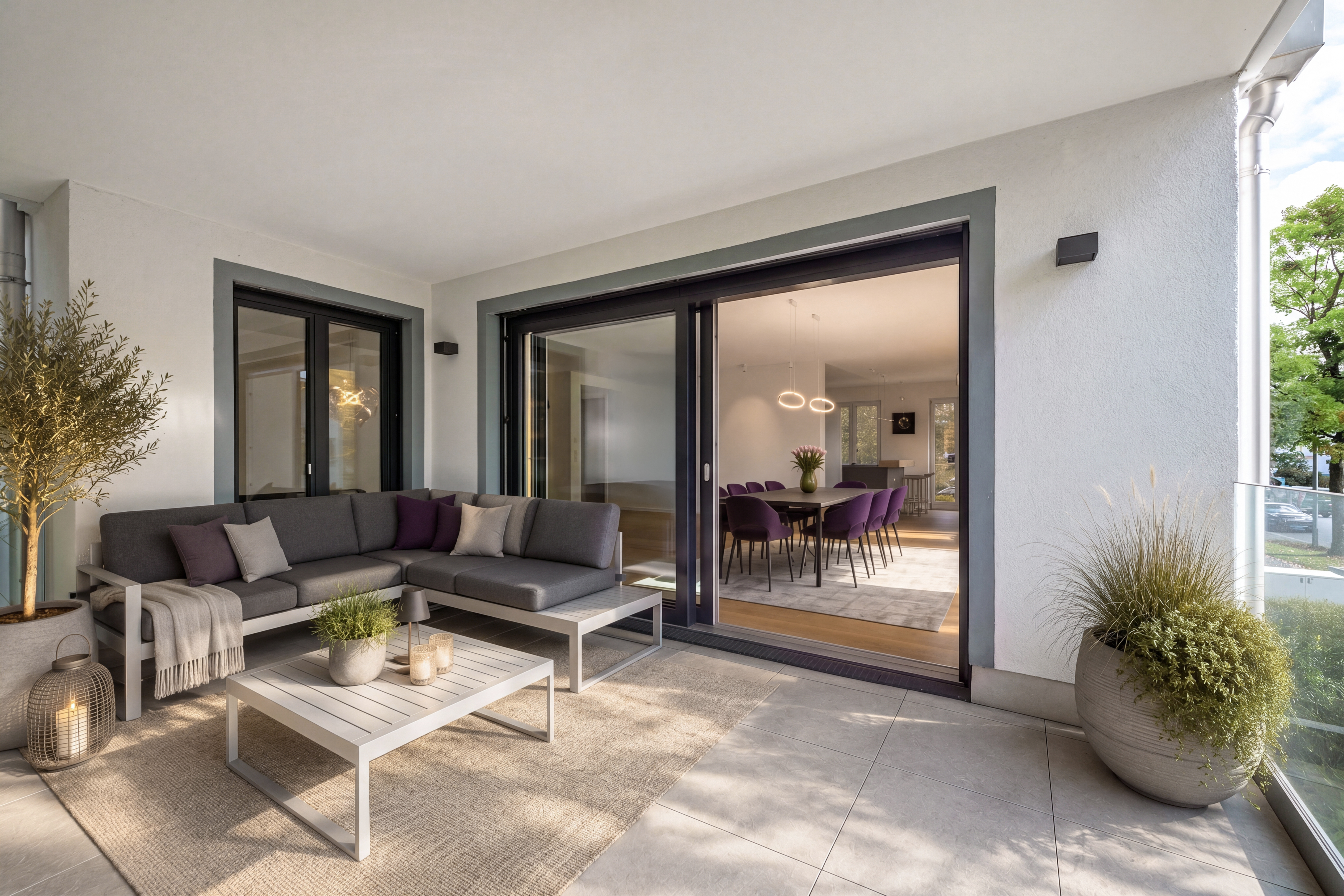 Property Slider Image