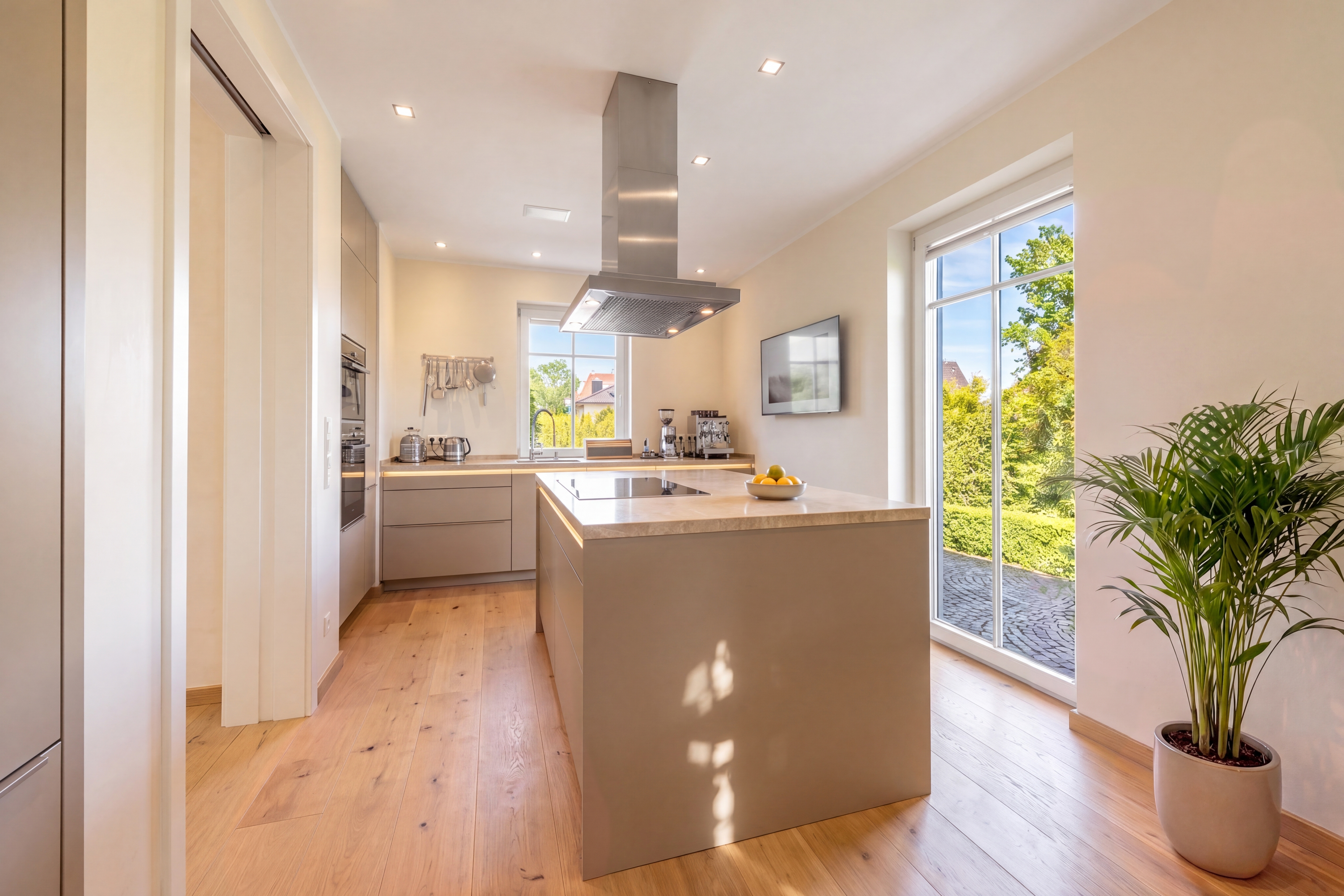 Property Slider Image