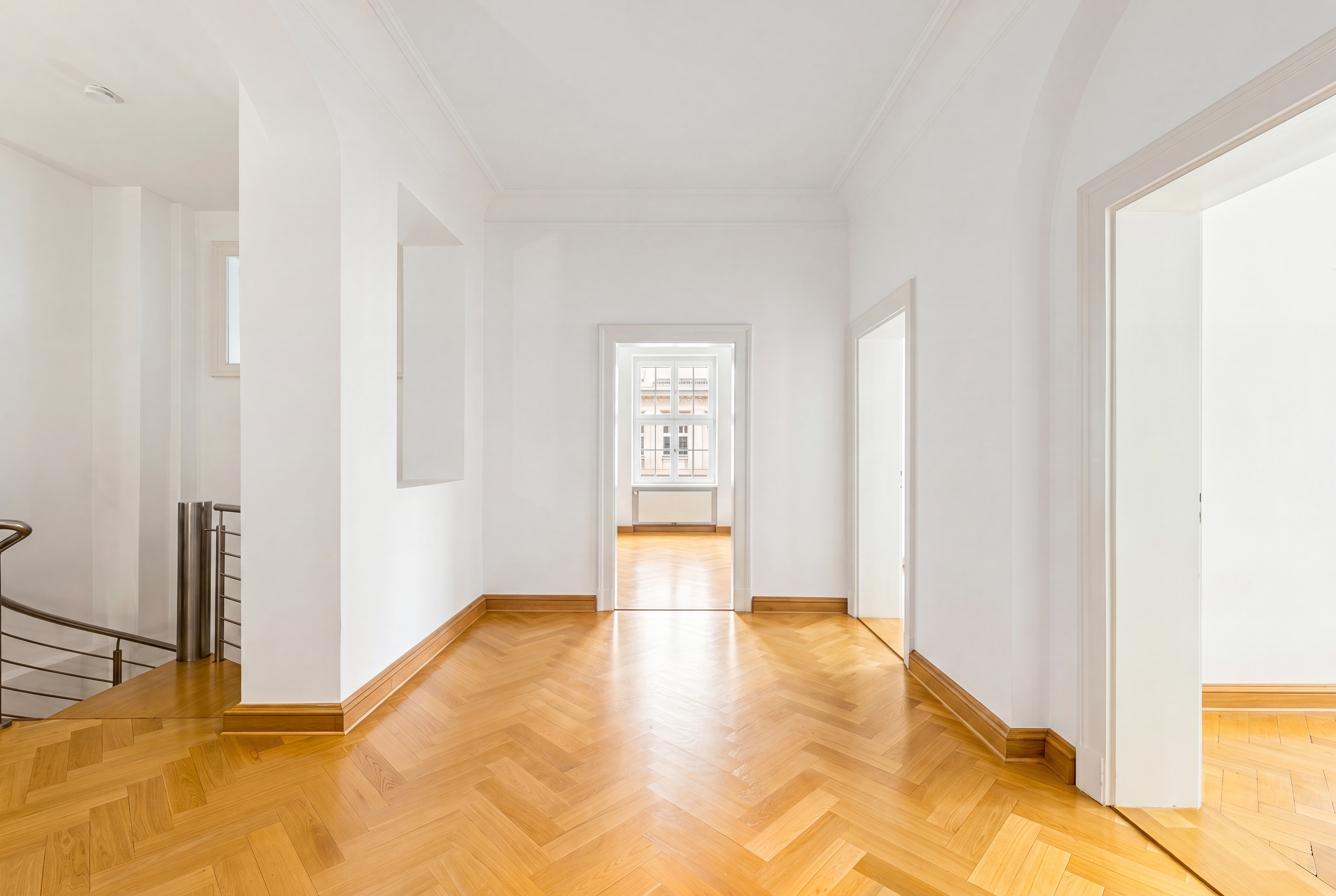 Apartment/Flat's Image 5