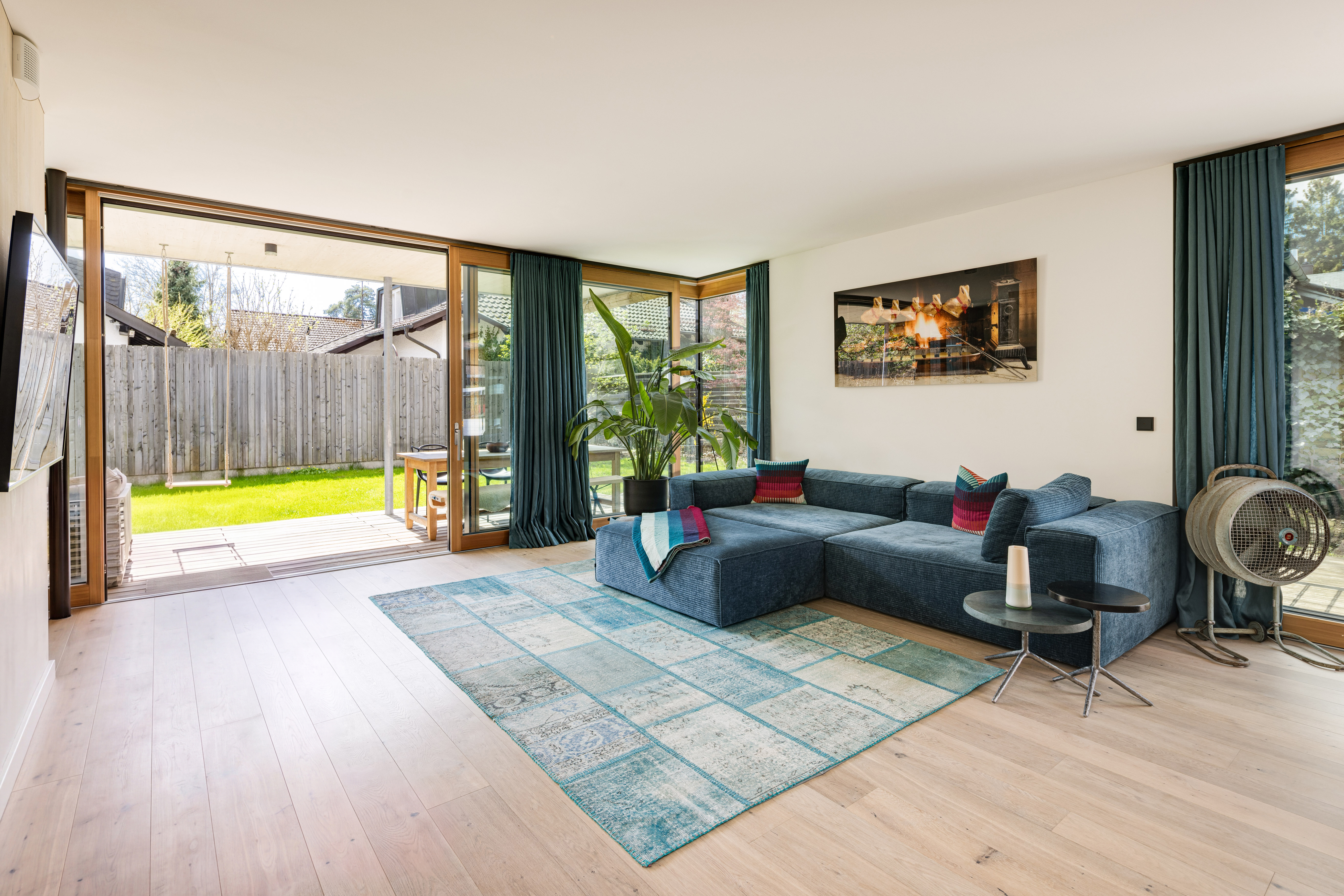 Property Slider Image
