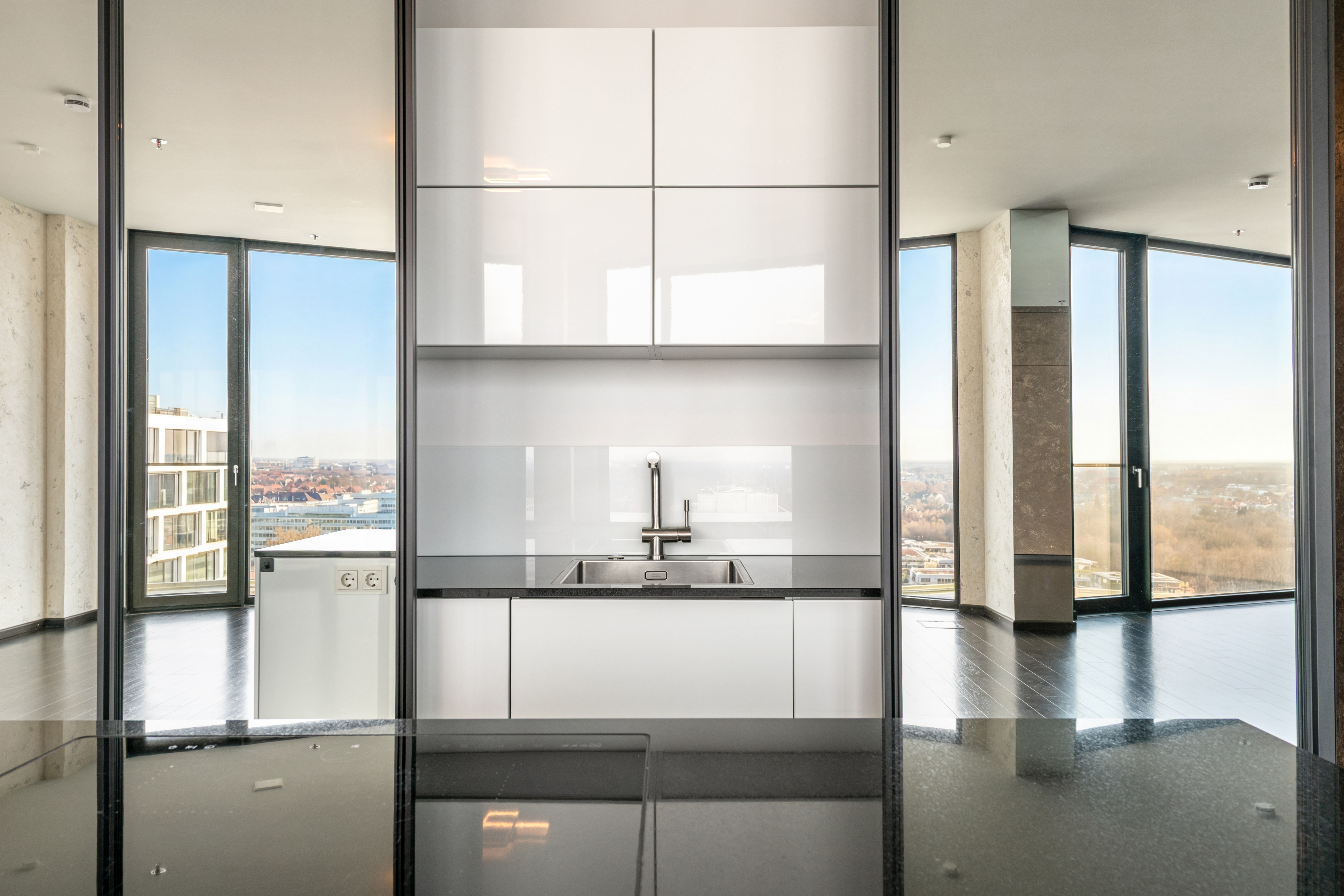 Property Slider Image