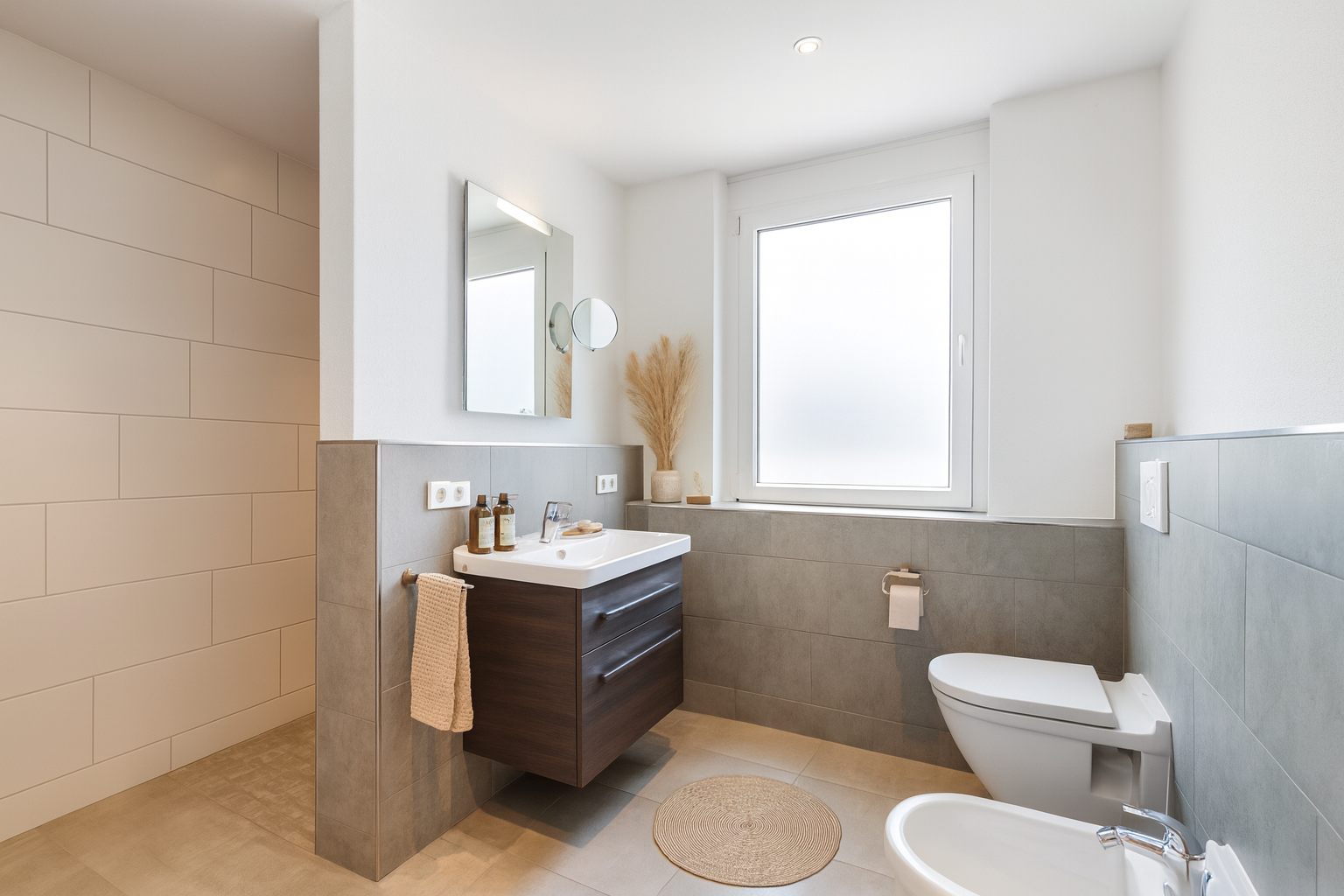 2 Bedroom Apartment/Flat's Image 4
