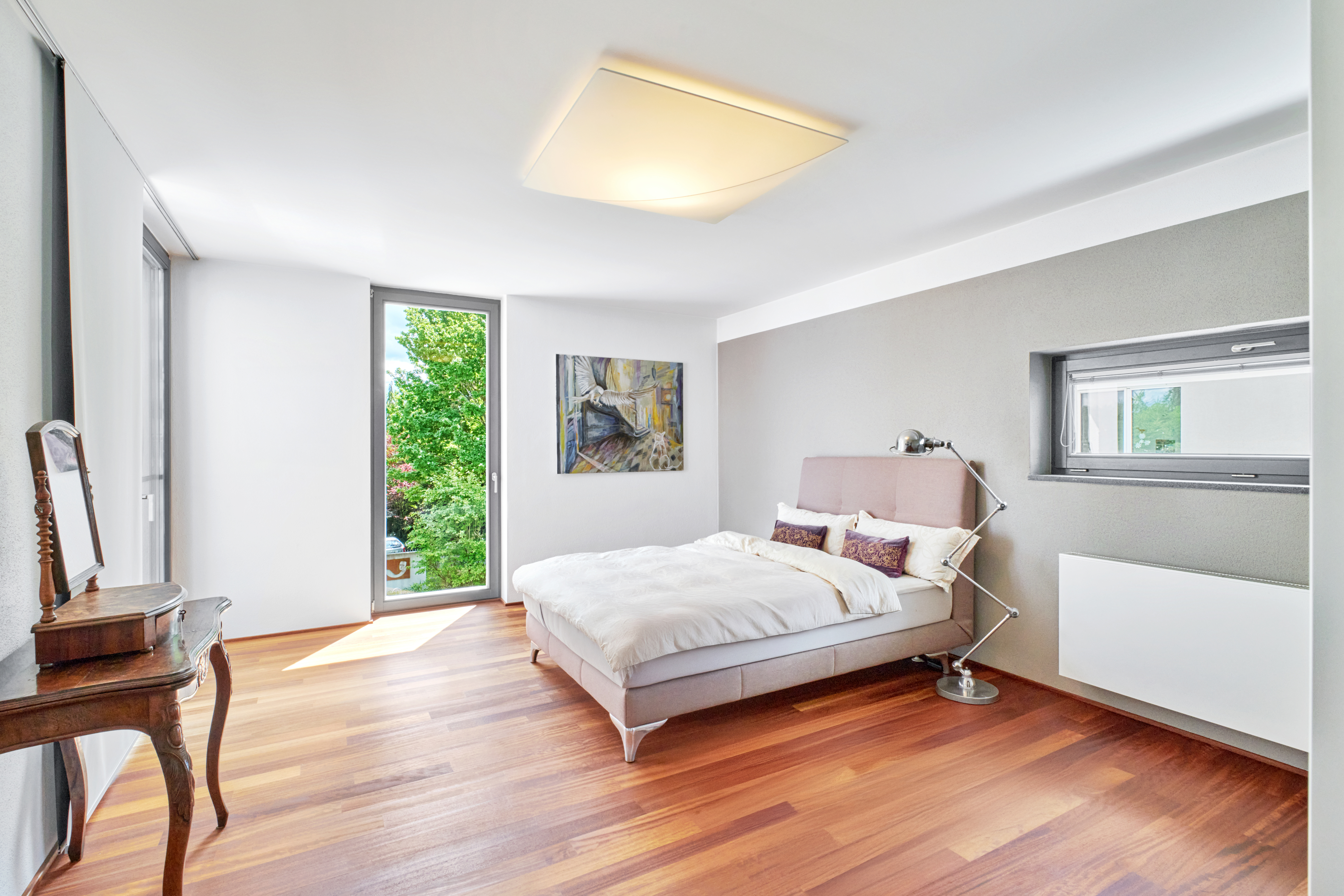 4 Bedroom Single Family Home/House's Image 6
