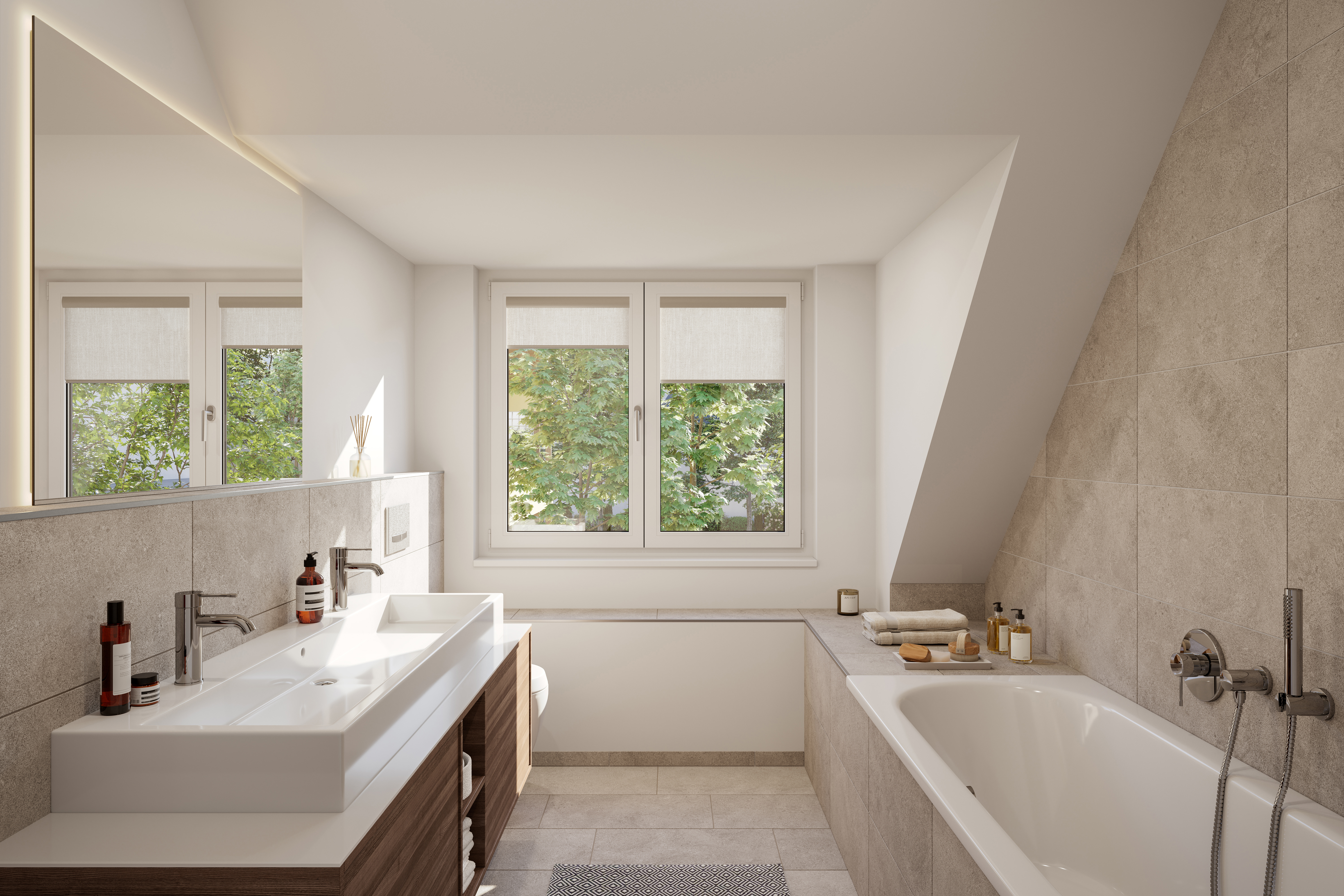 Property Slider Image