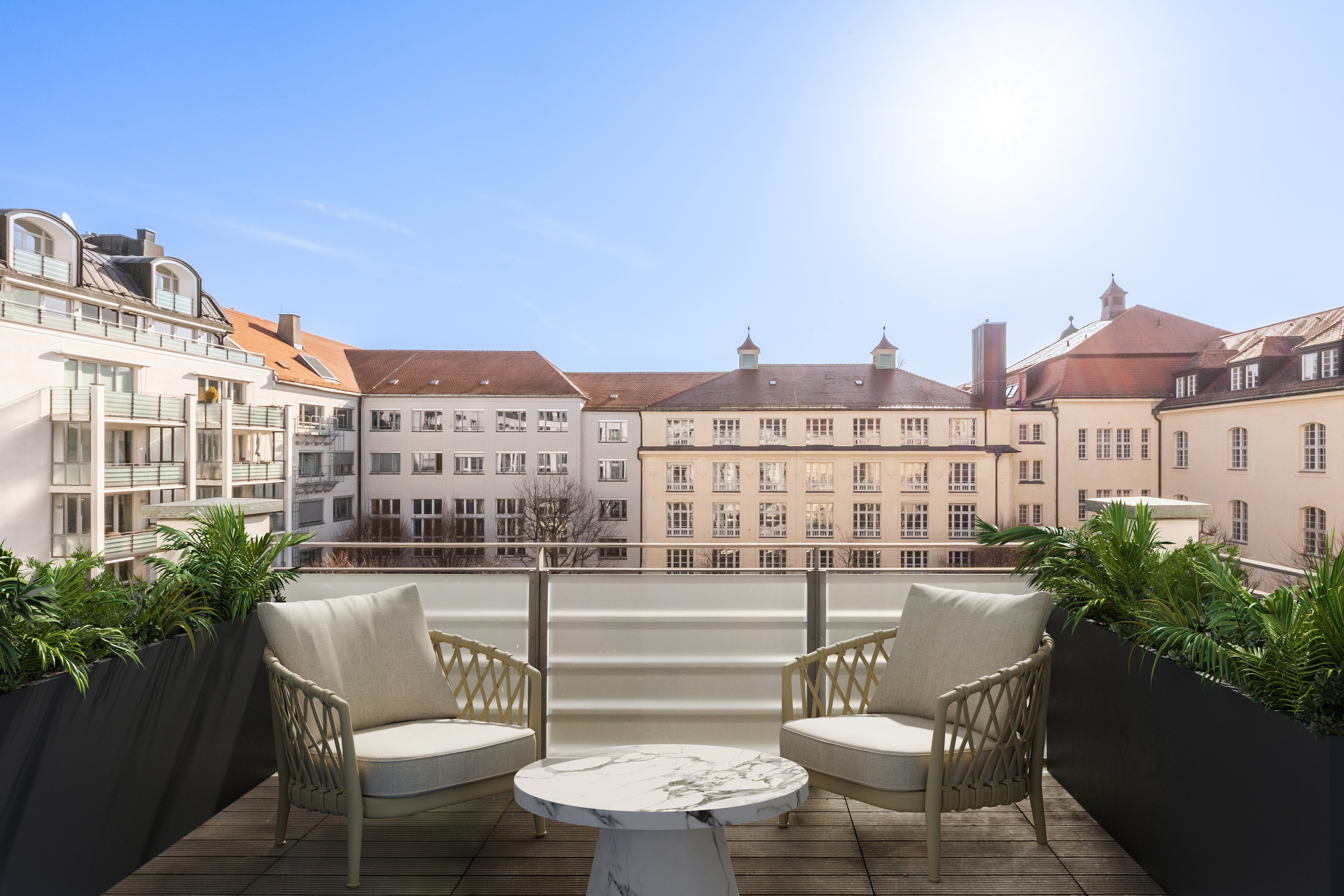Property Slider Image