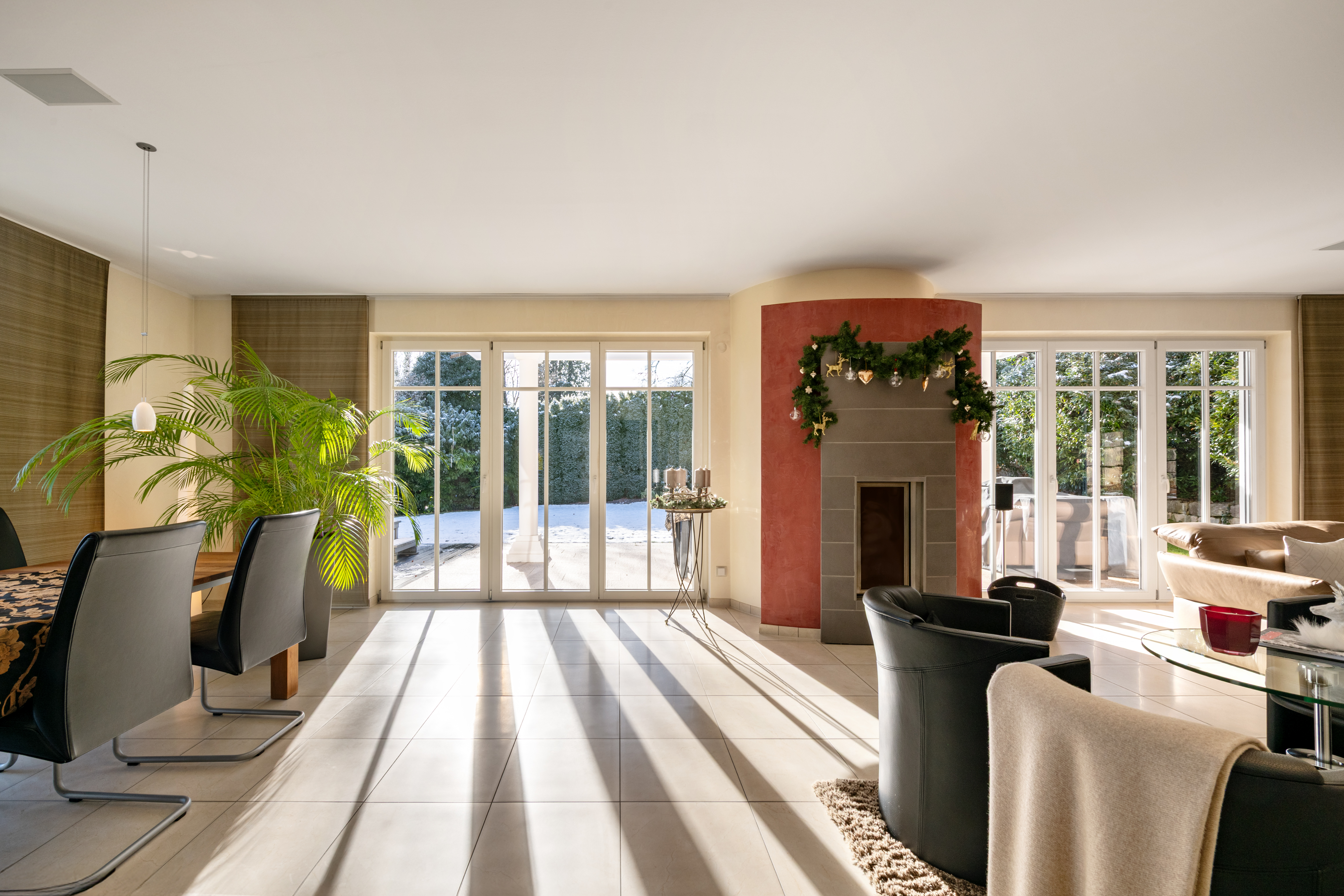 Property Slider Image