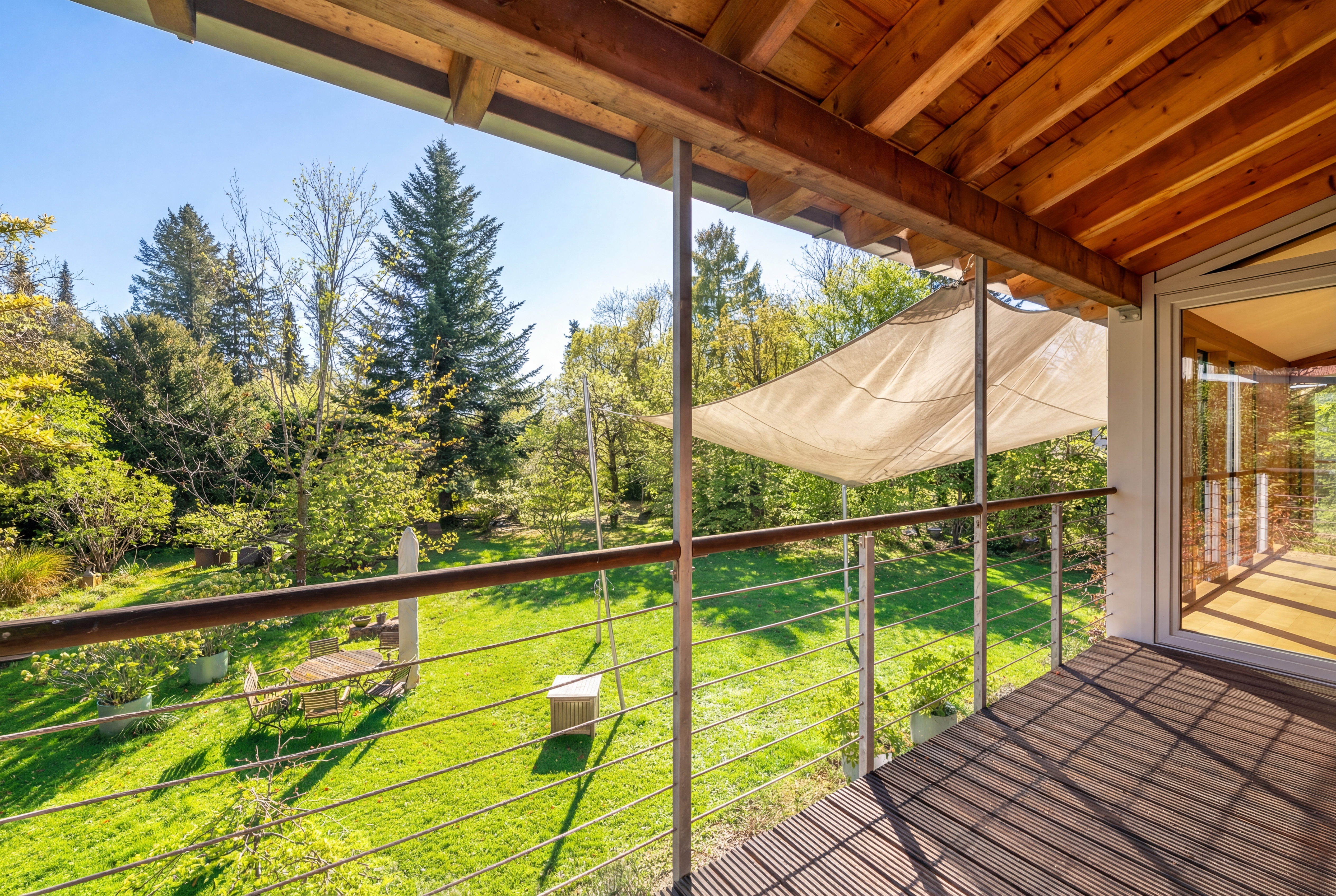 3 Bedroom Single Family Home/House's Image 6