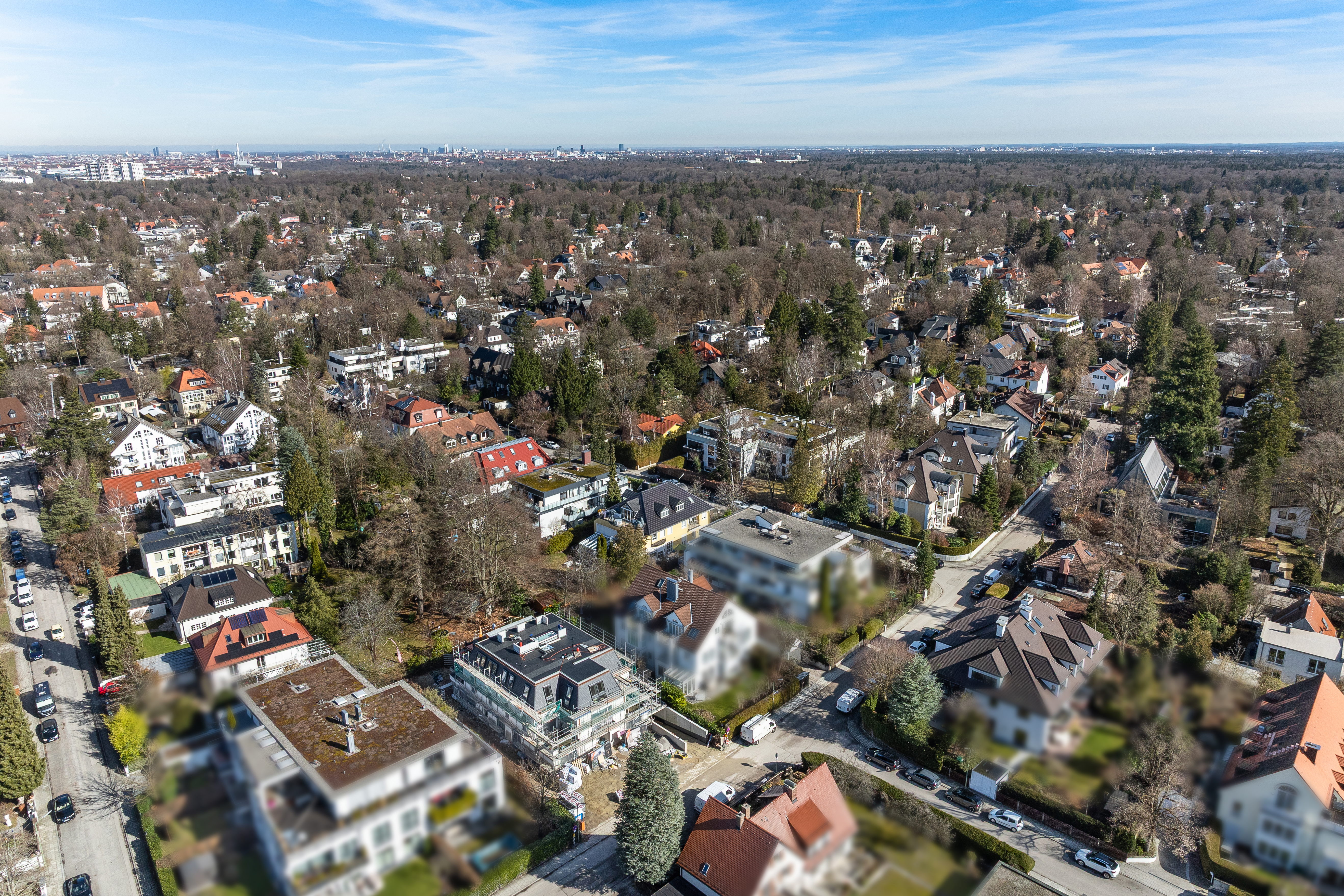 Property Slider Image