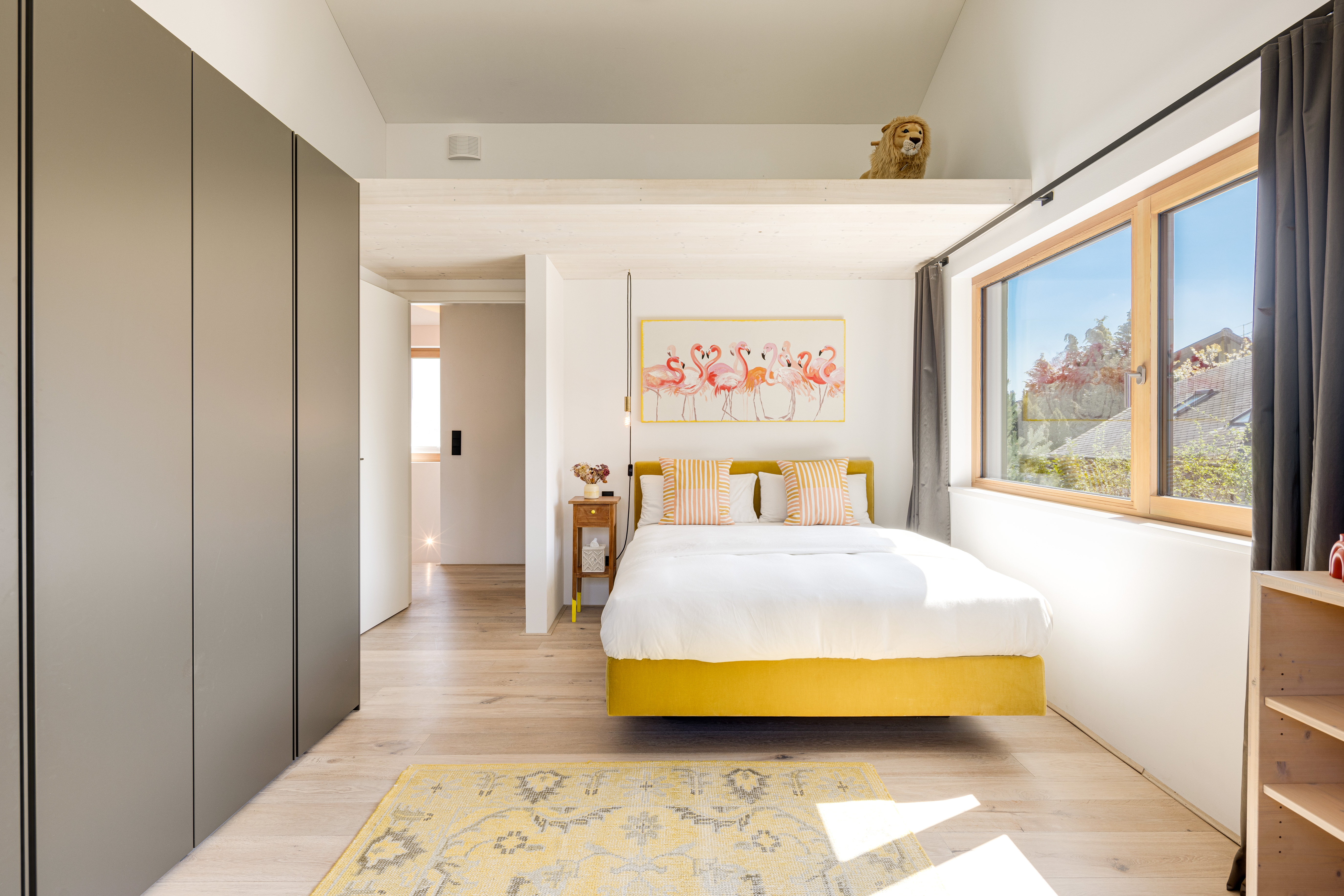 3 Bedroom Single Family Home/House's Image 7