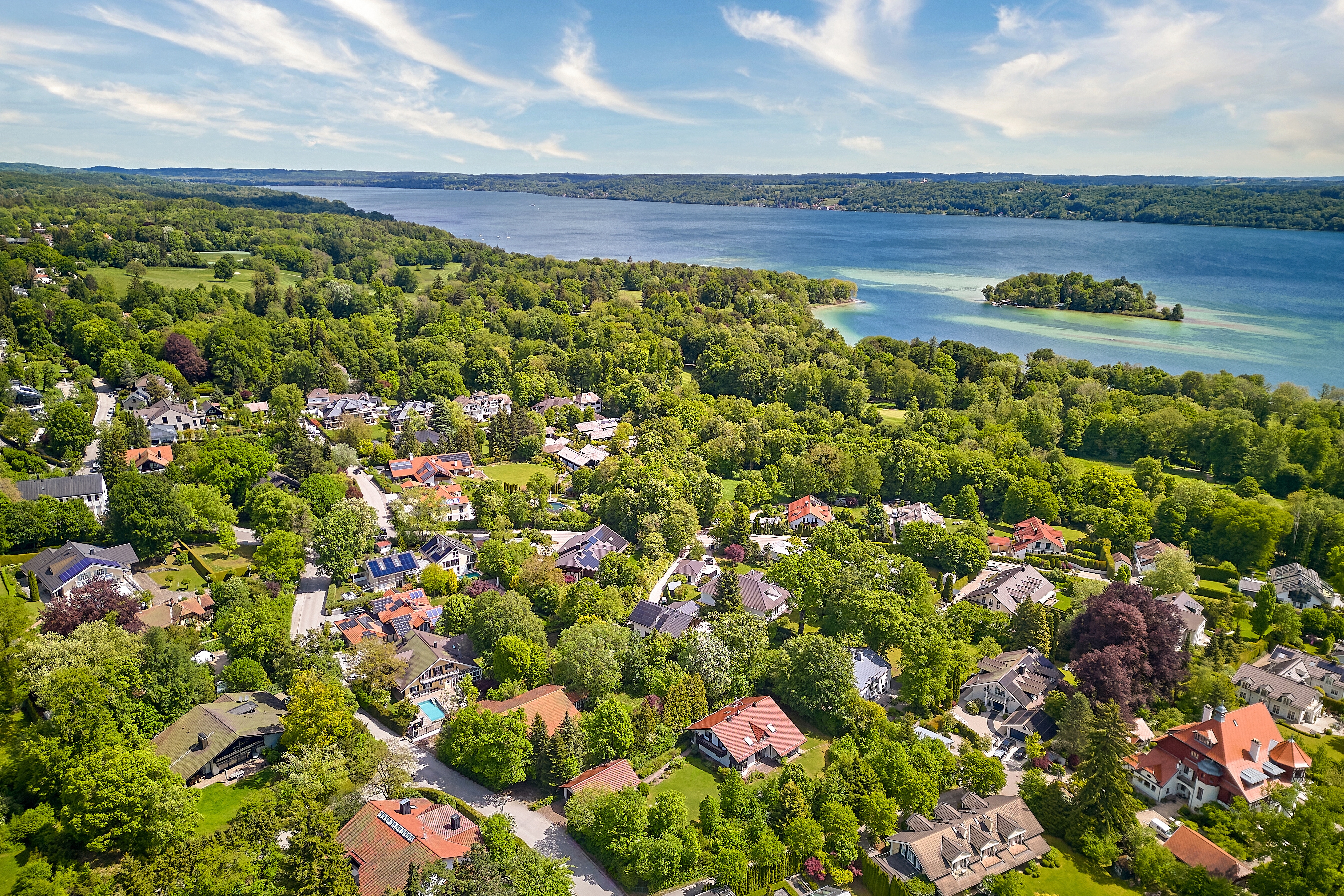 Property Slider Image