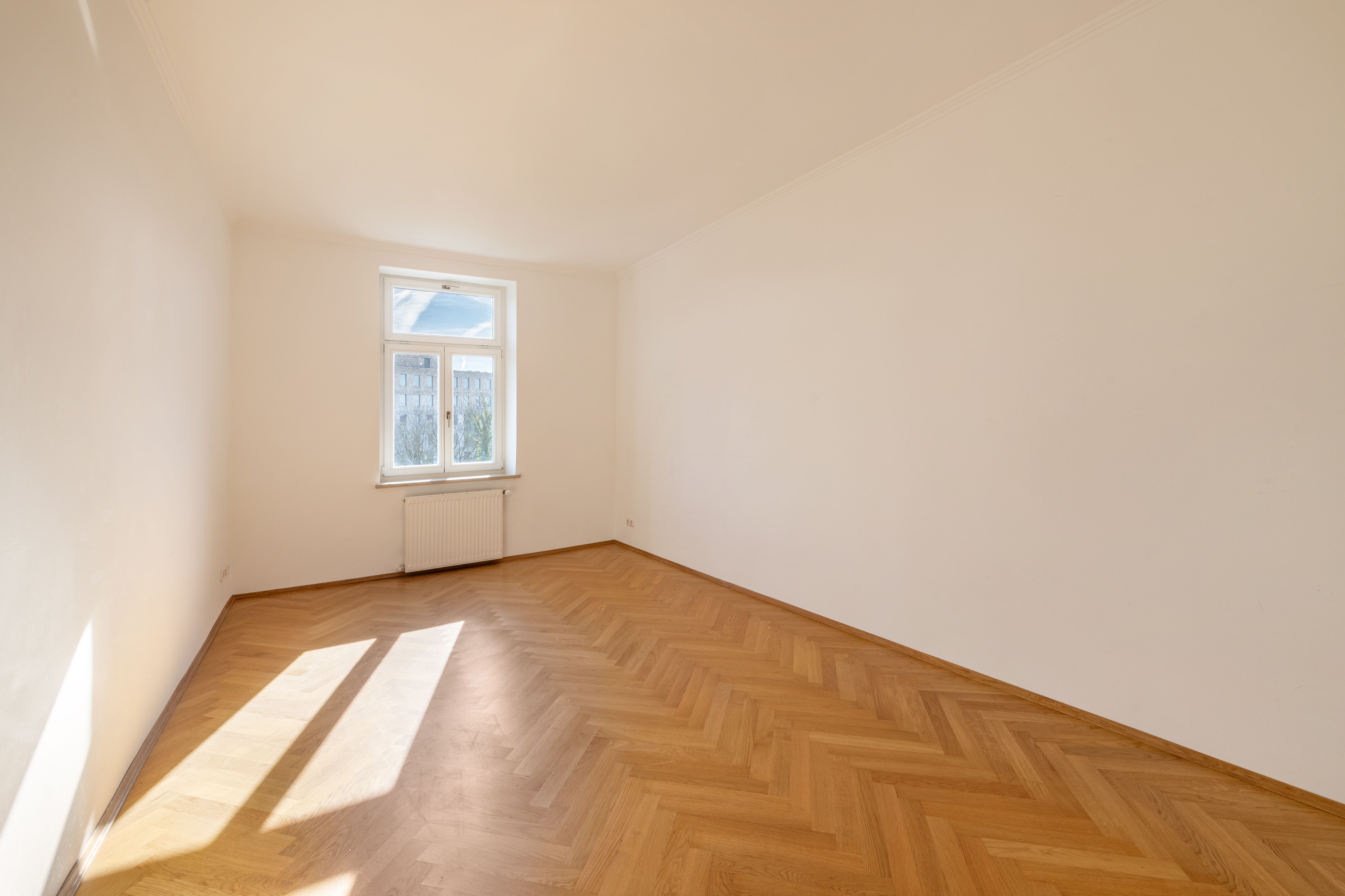 2 Bedroom Apartment/Flat's Image 8