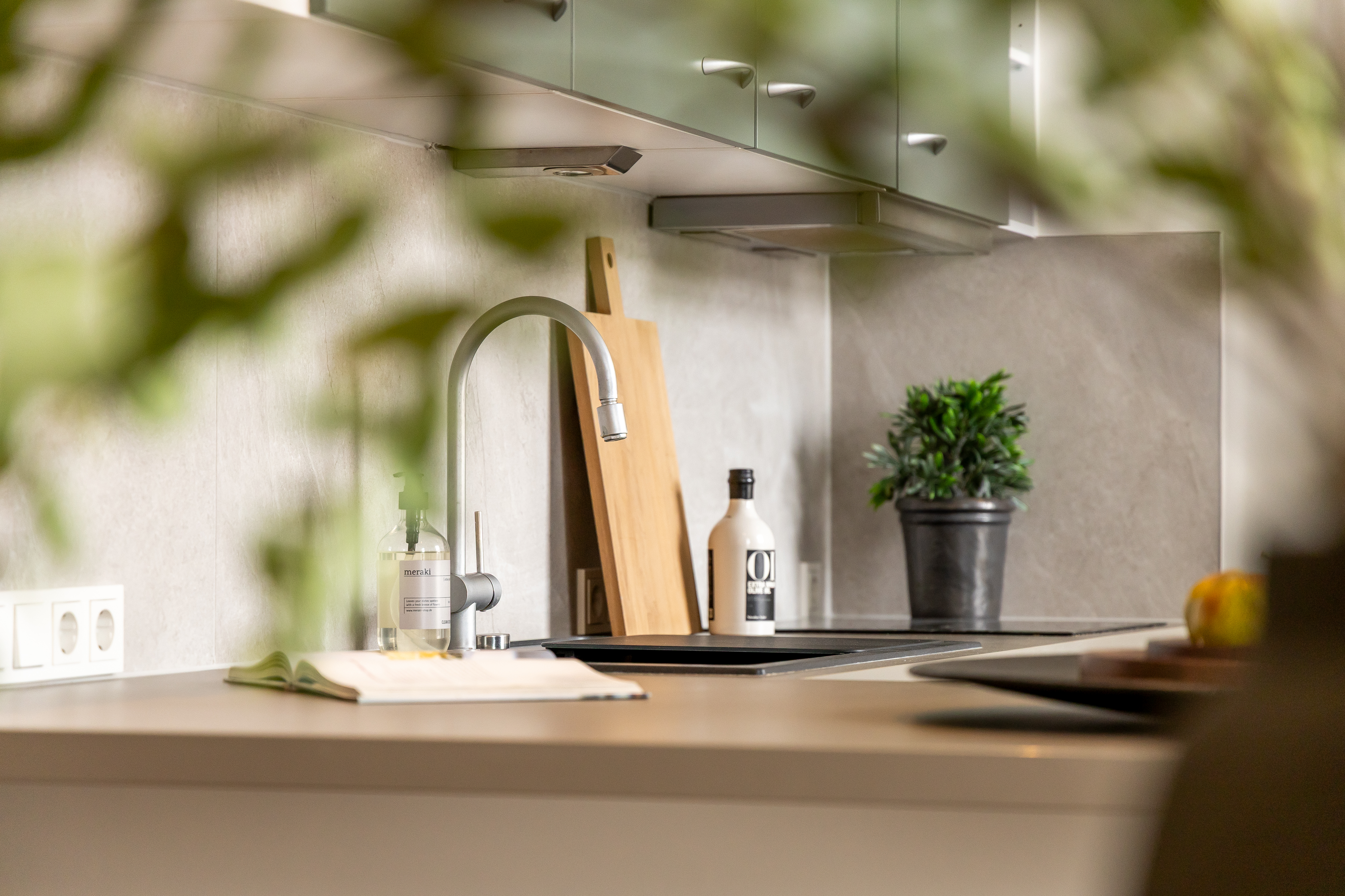 3 Bedroom Apartment/Flat's Image 7