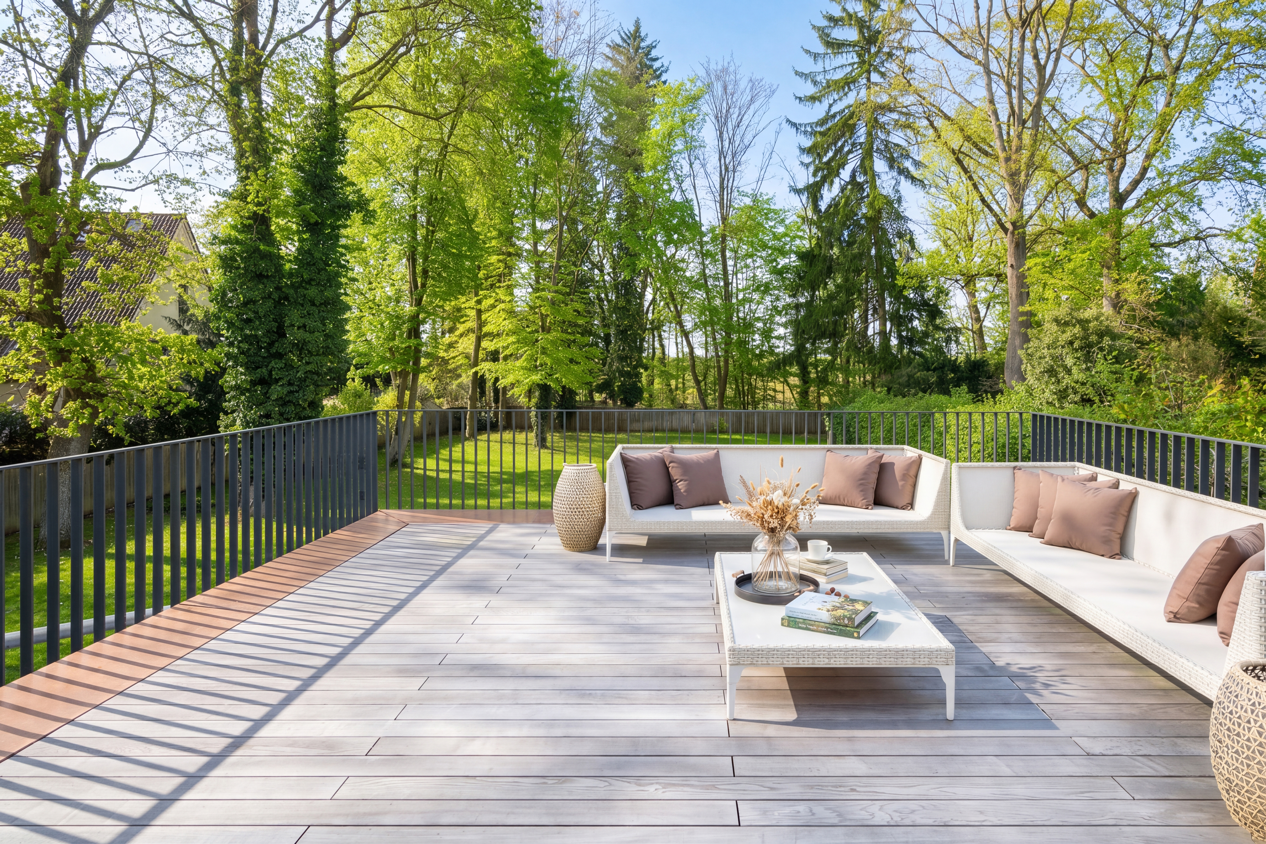 5 Bedroom Villa/Townhouse's Image 9