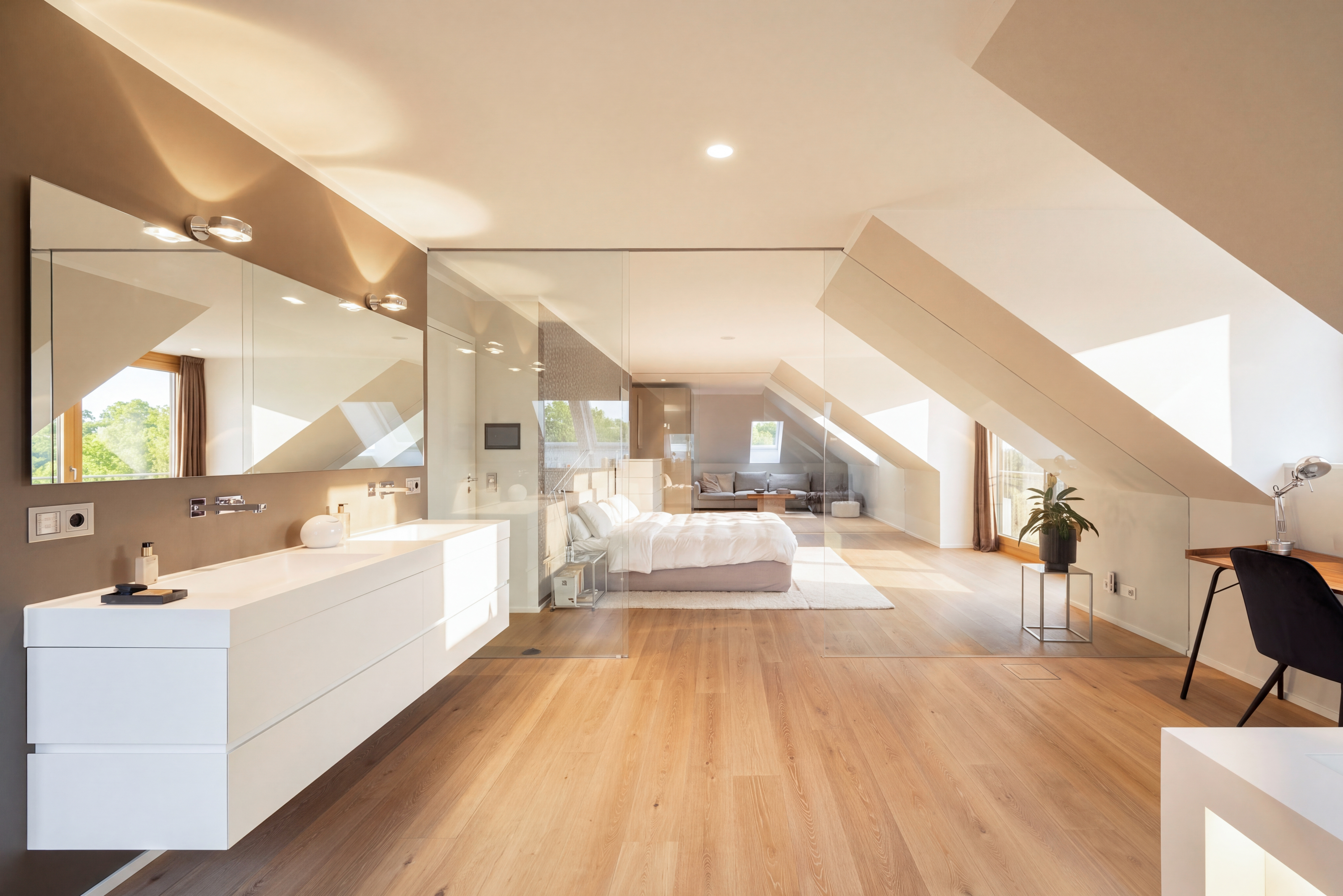 5 Bedroom Villa/Townhouse's Image 11