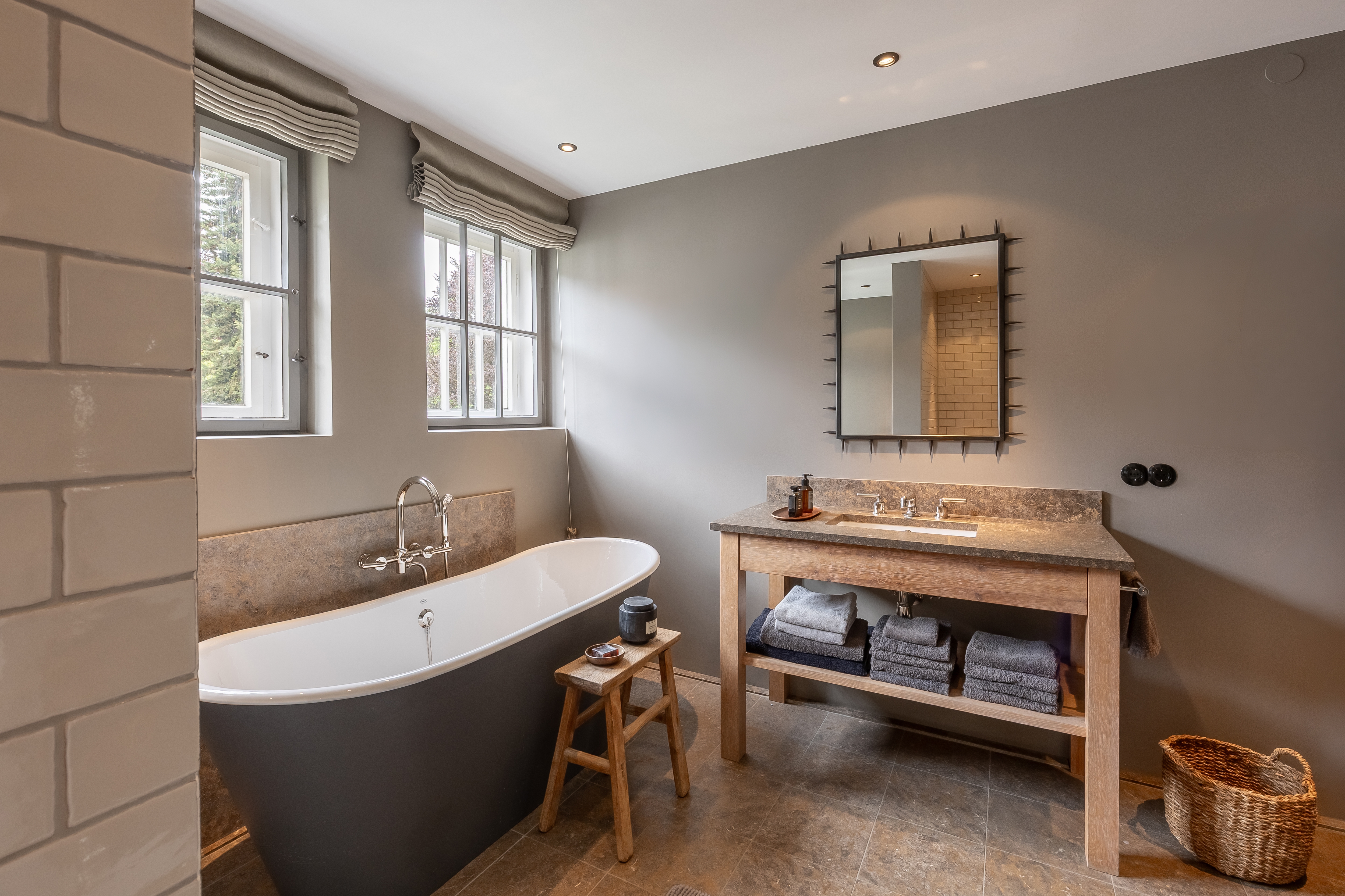 2 Bedroom Villa/Townhouse's Image 3
