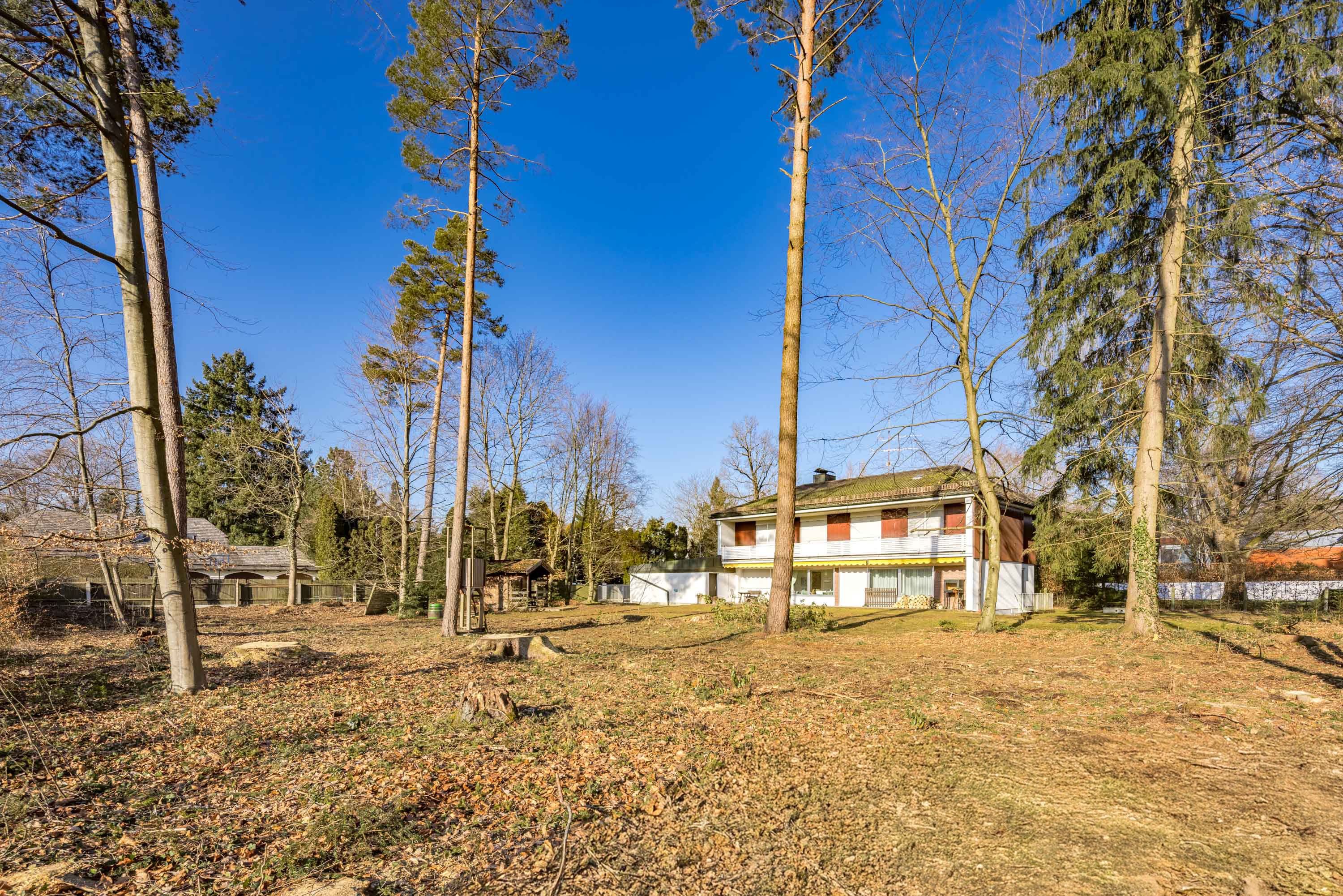 Property Slider Image
