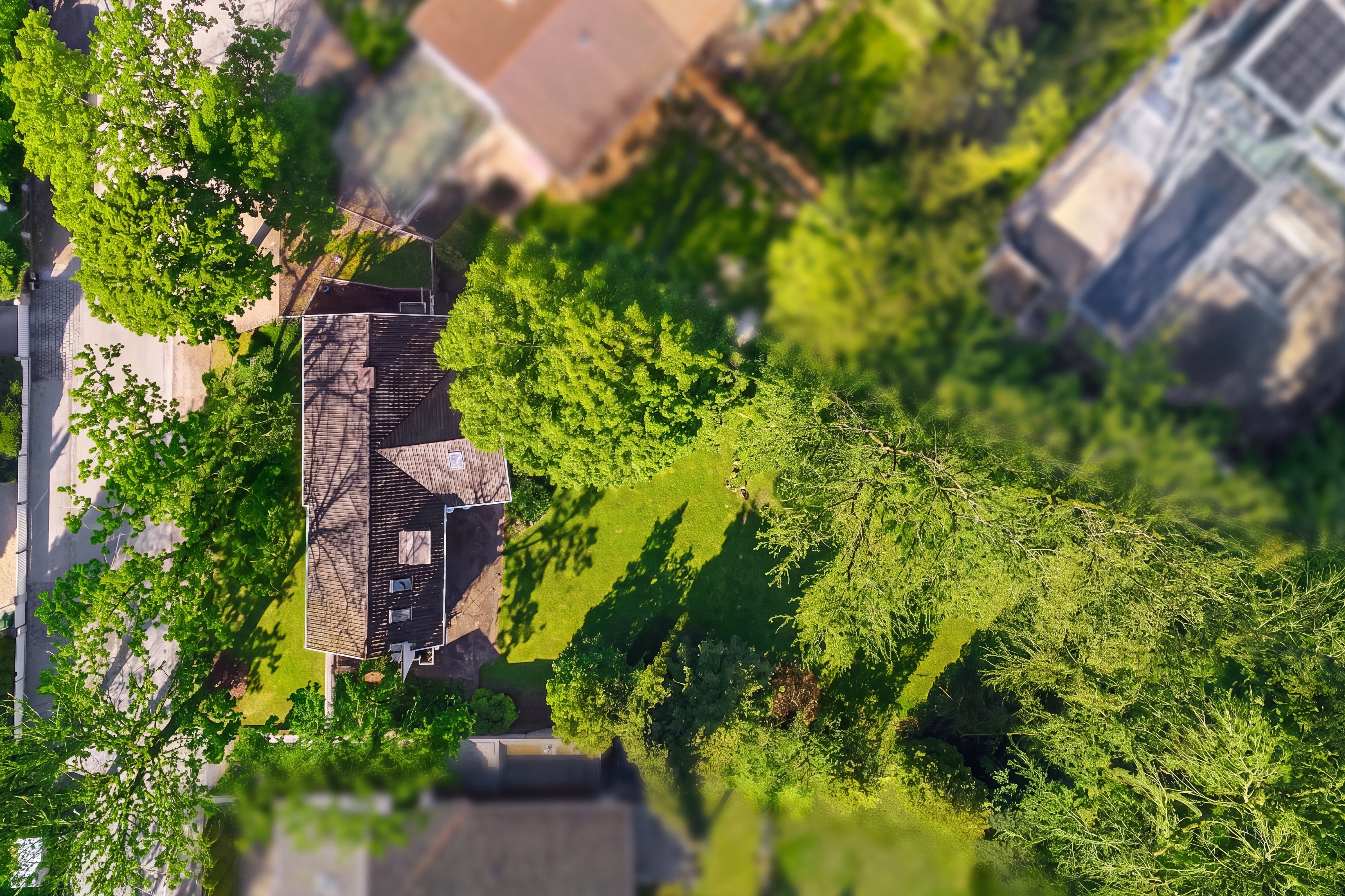 Land/Vacant Land's Image 3