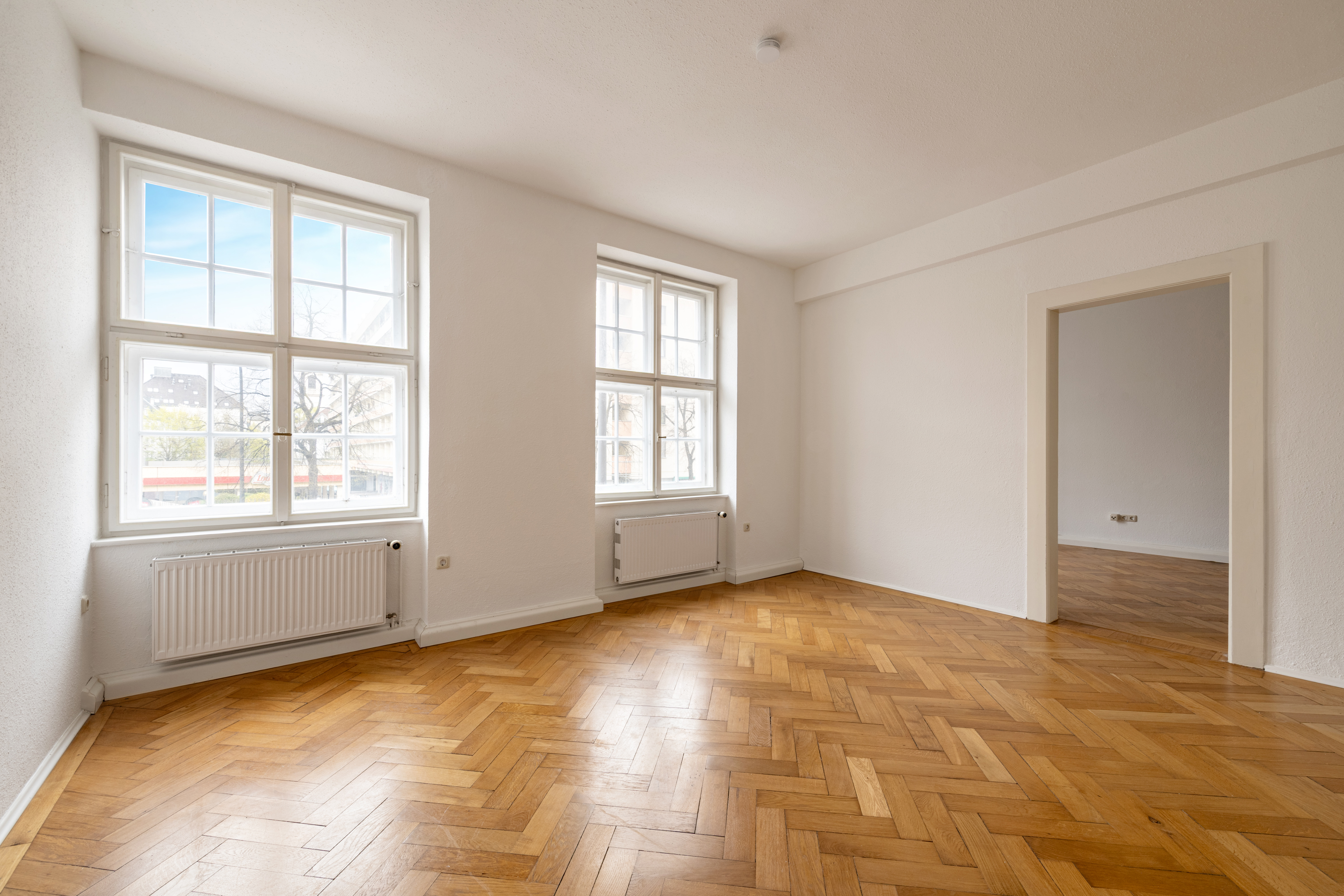 Property Slider Image