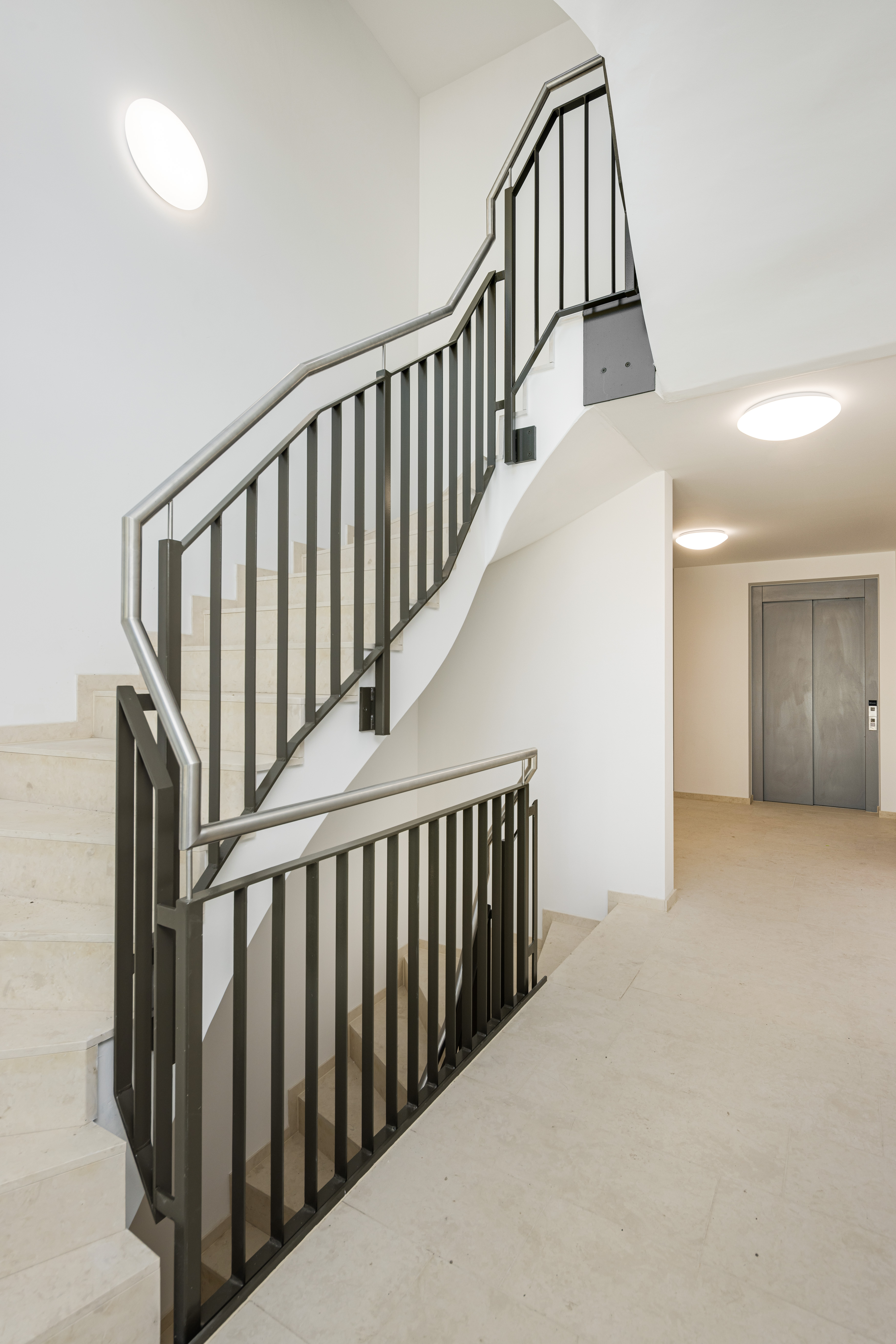 3 Bedroom Apartment/Flat's Image 7