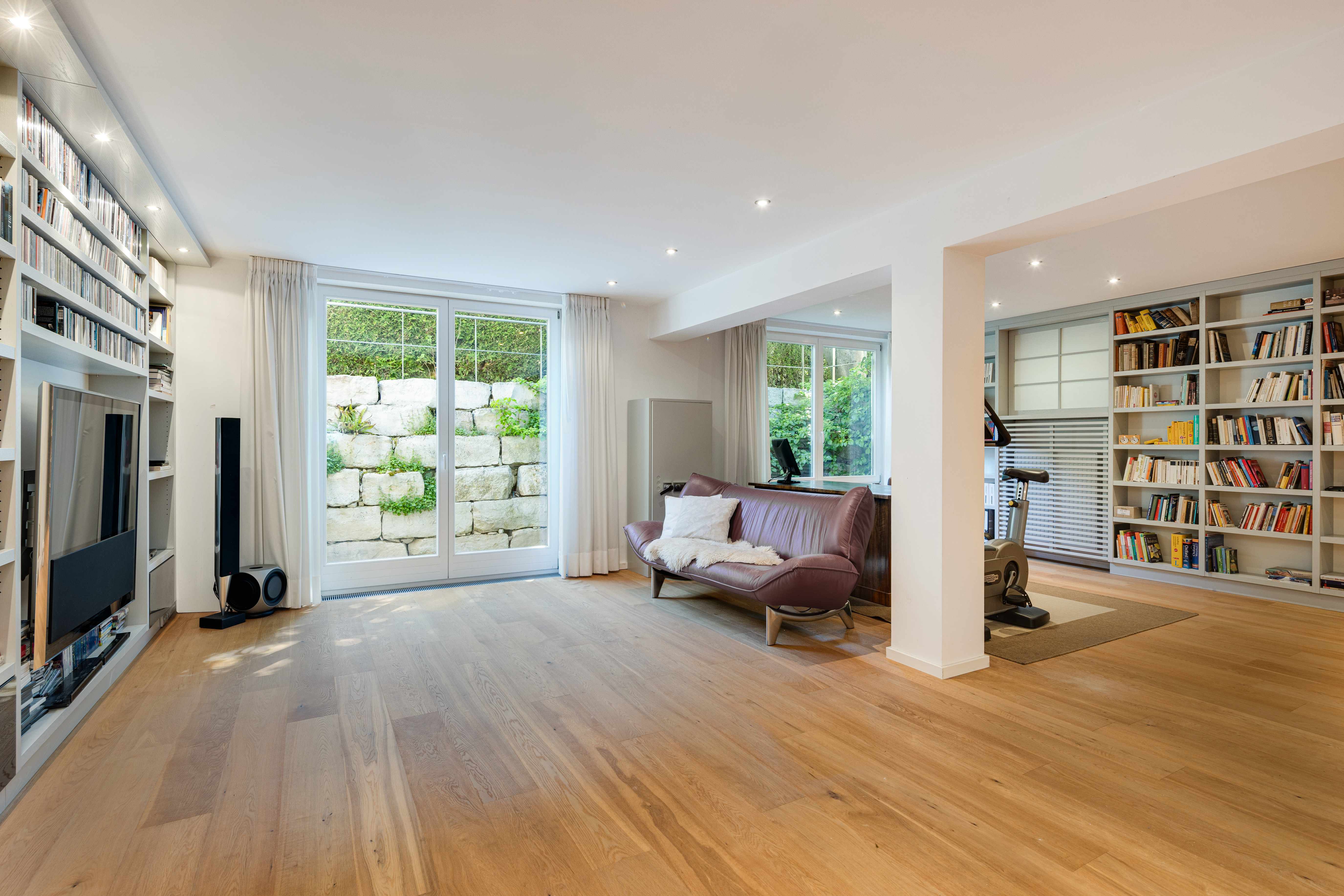 3 Bedroom Villa/Townhouse's Image 5