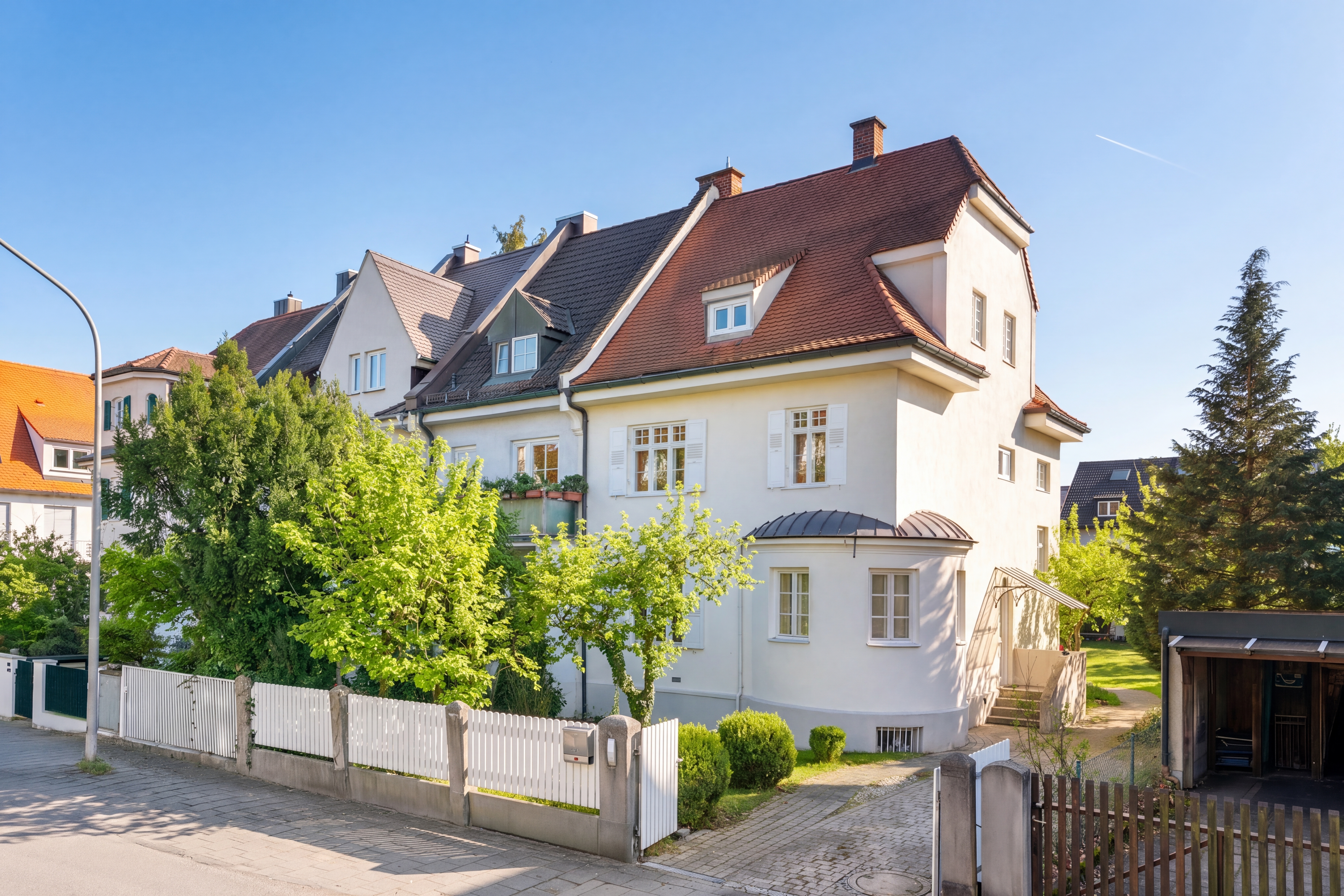 Property Slider Image