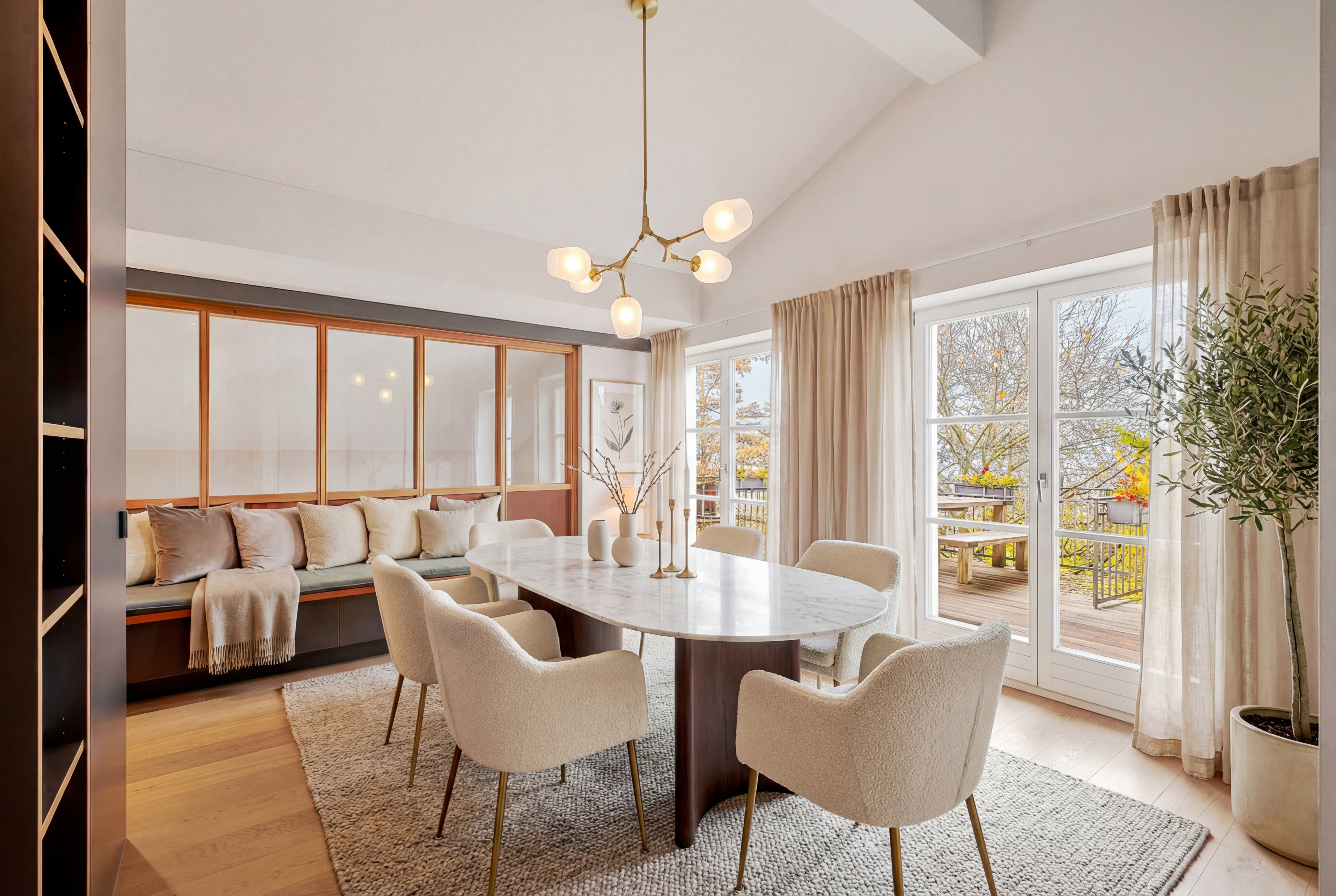 Property Slider Image
