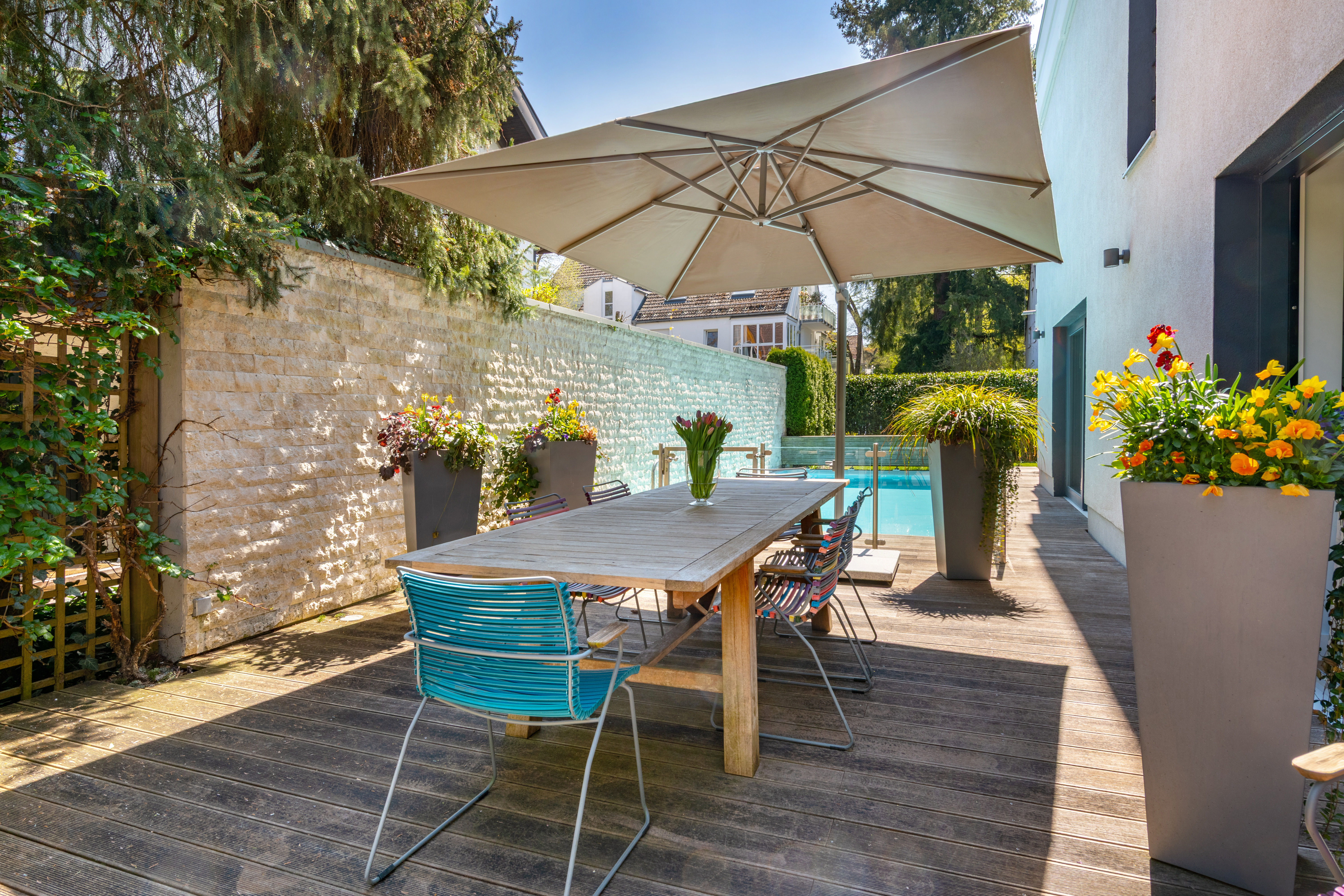 Property Slider Image